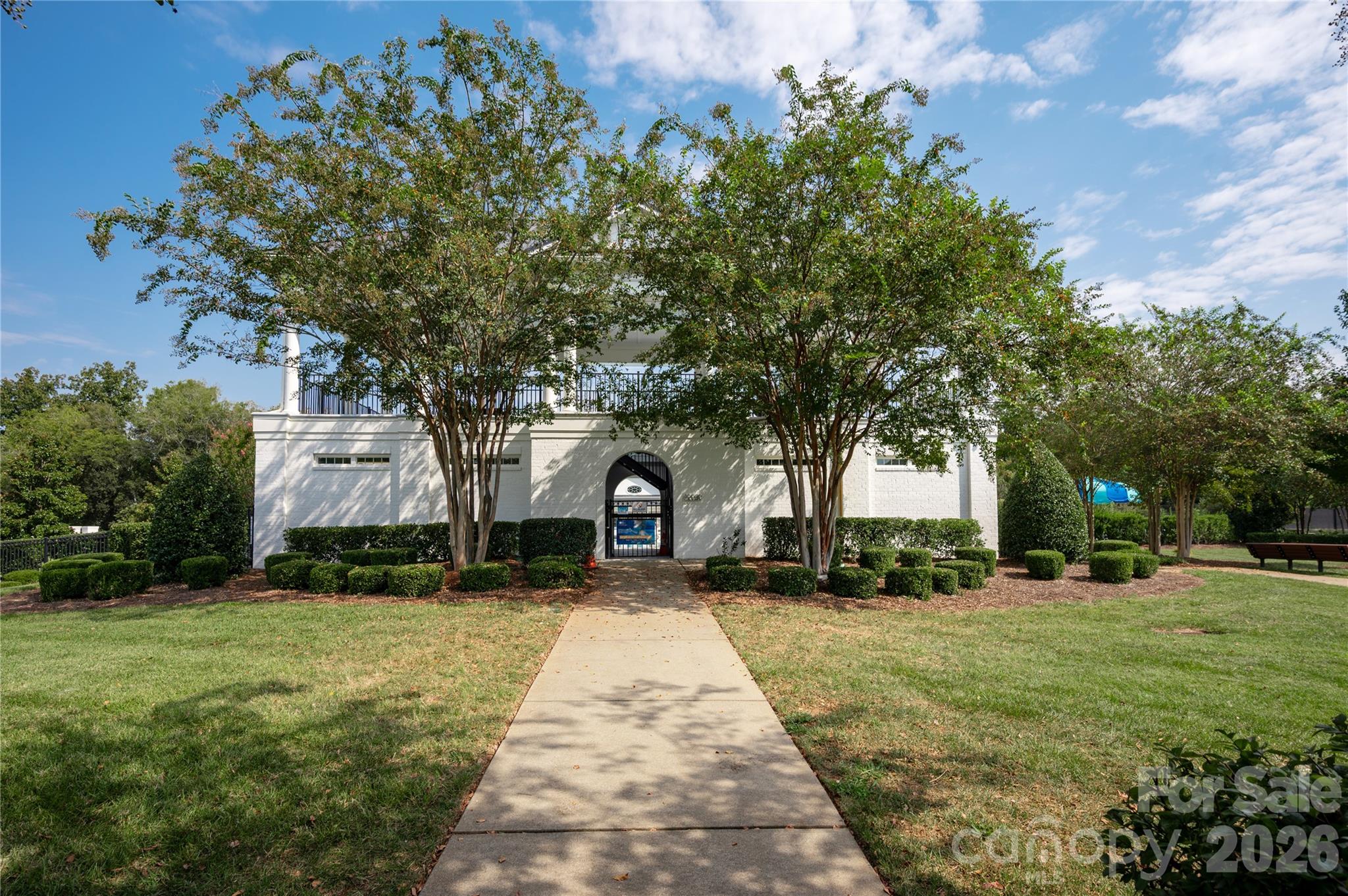 11628 Founders Park Lane