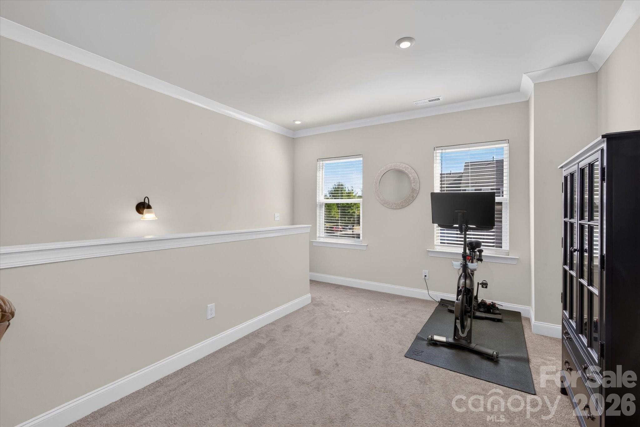 11628 Founders Park Lane