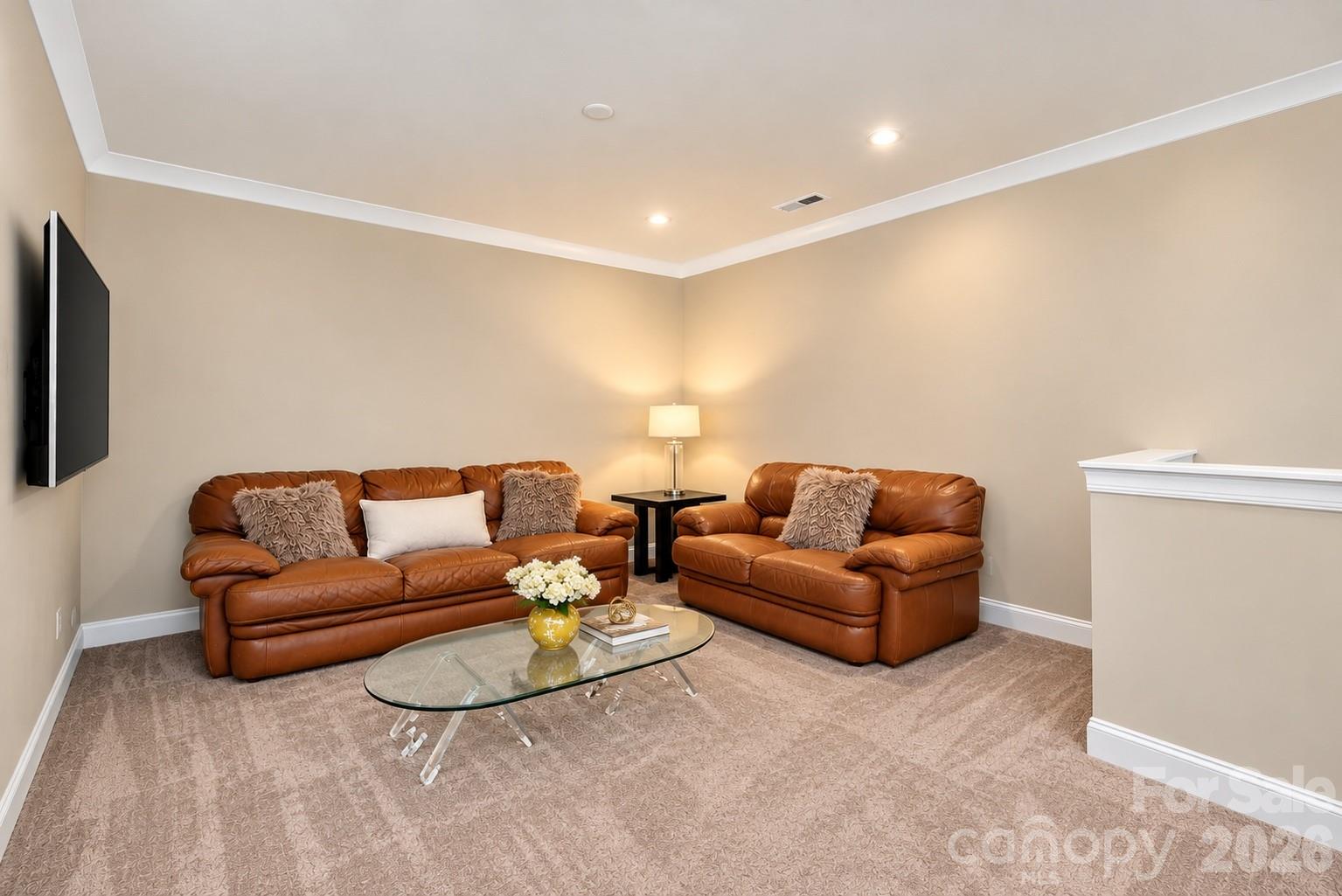 11628 Founders Park Lane