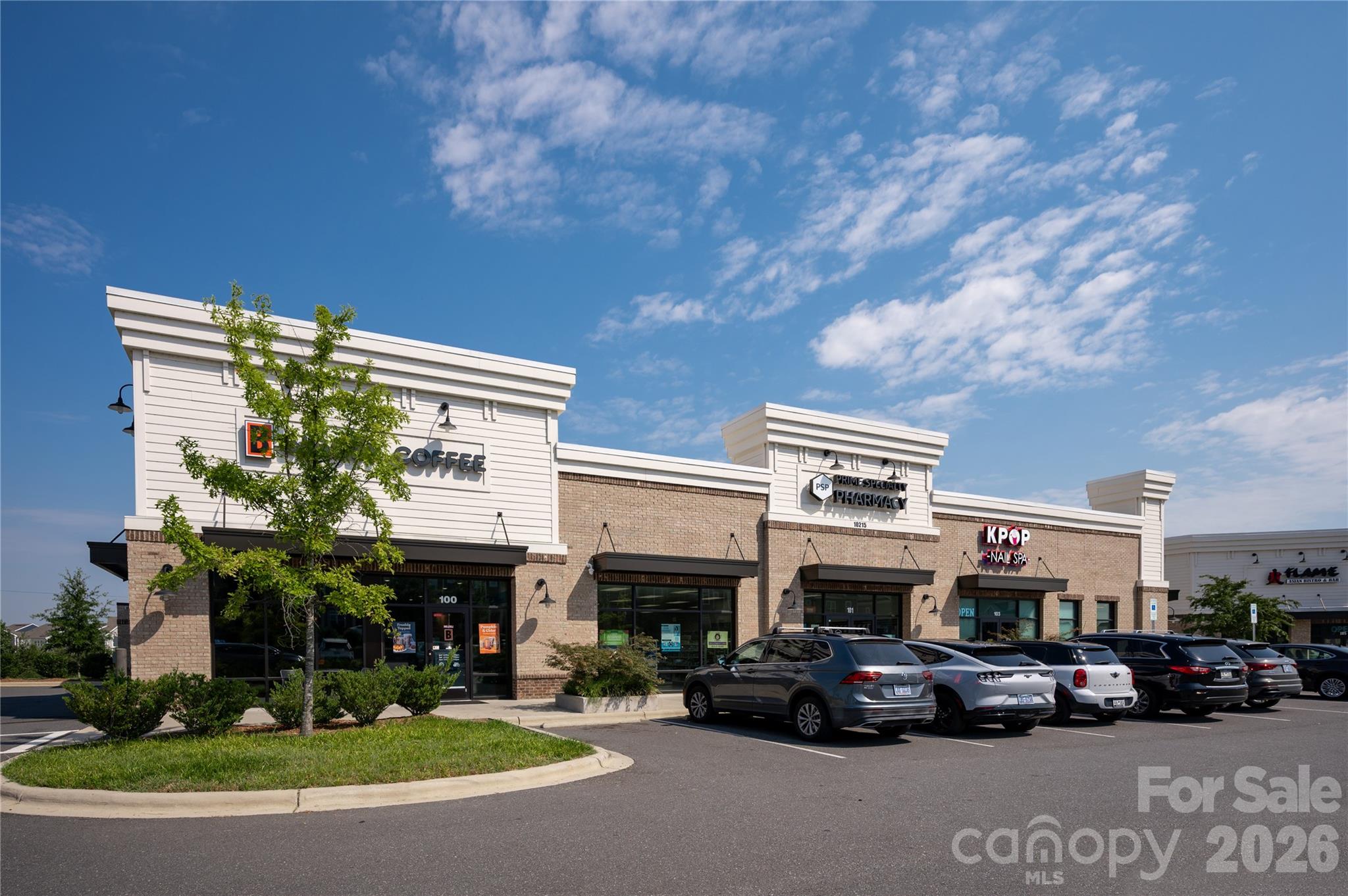 11628 Founders Park Lane