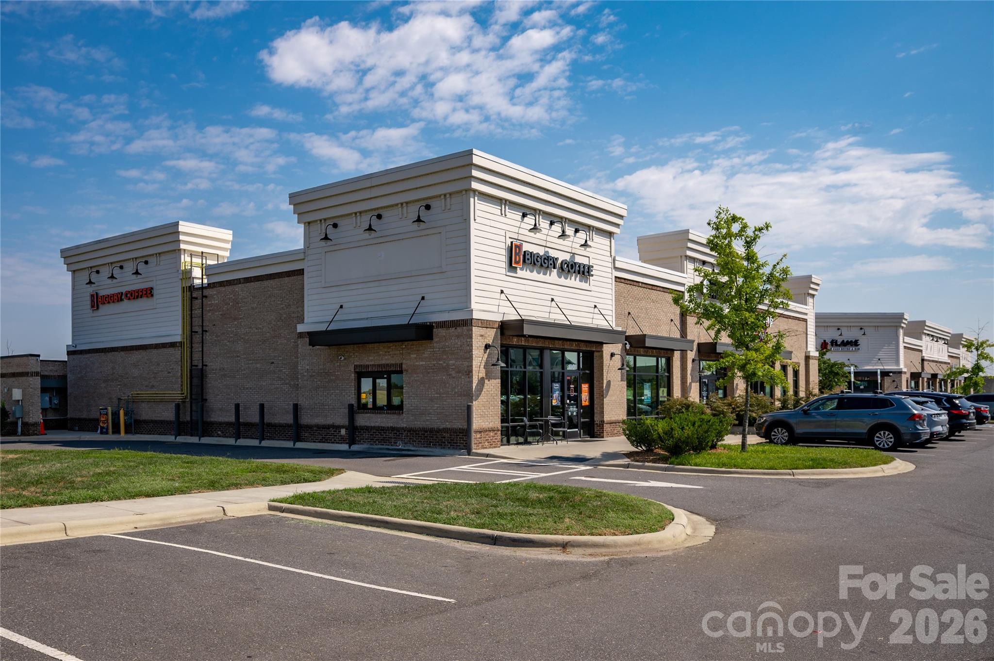 11628 Founders Park Lane