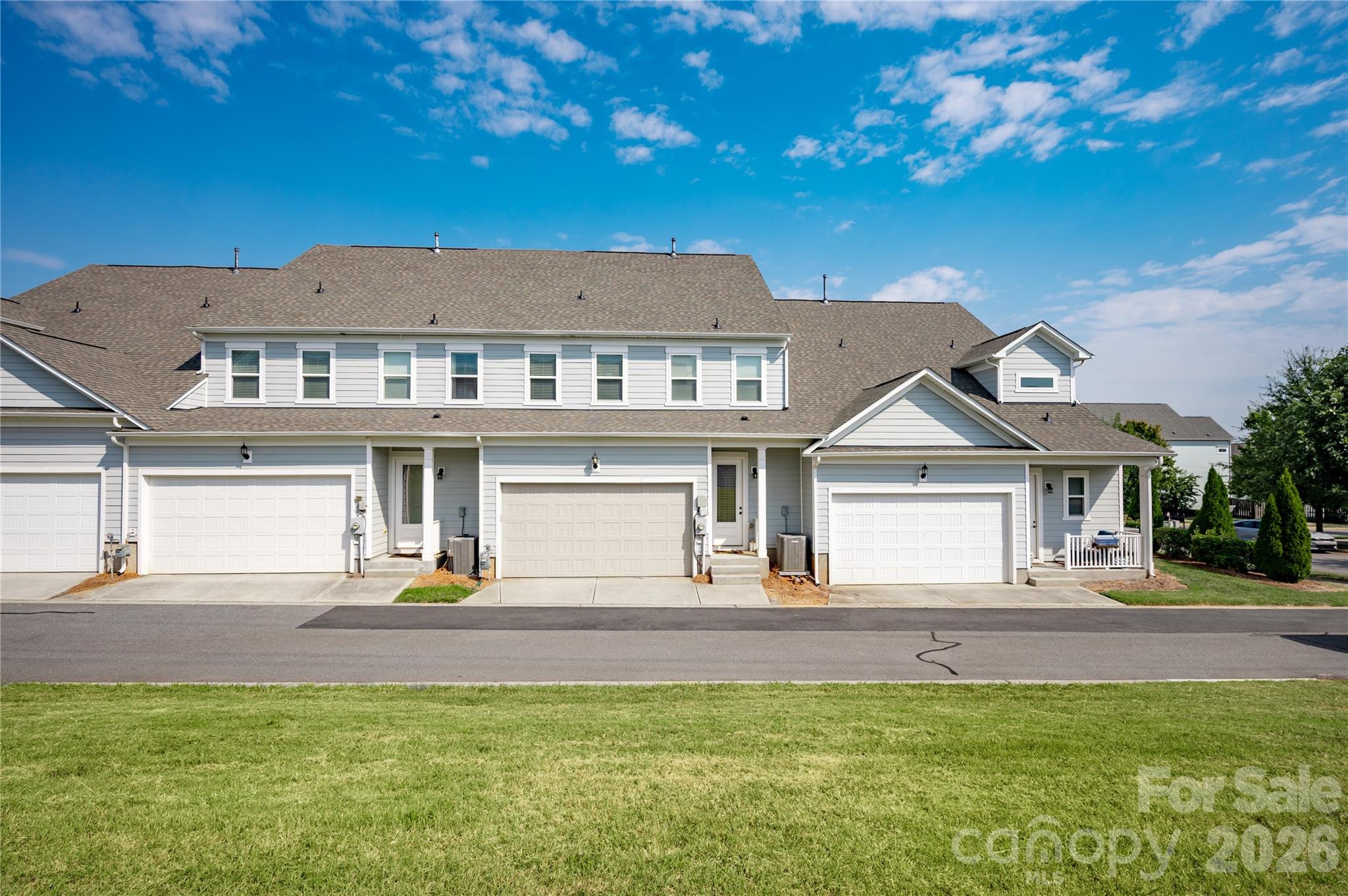 11628 Founders Park Lane