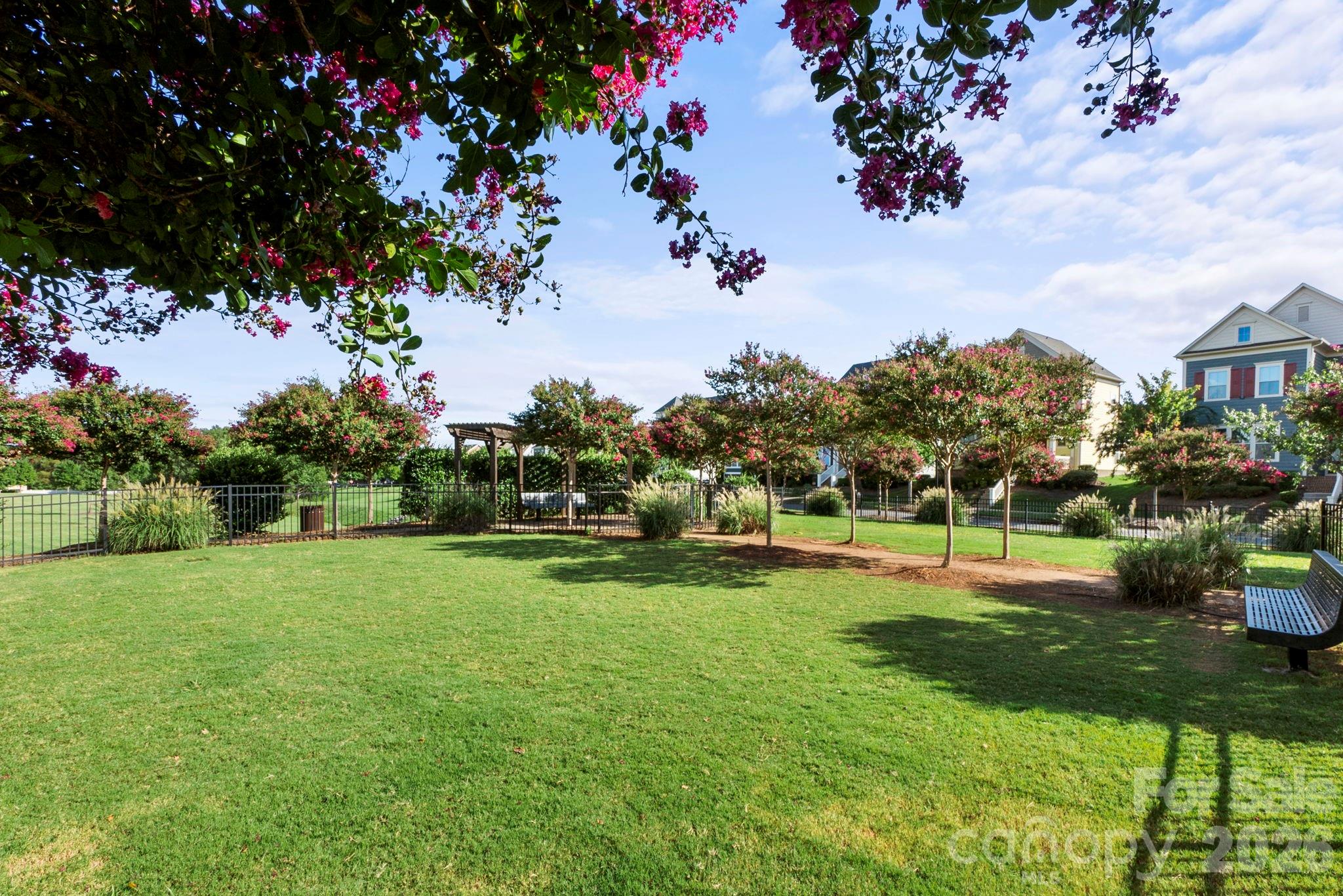 11628 Founders Park Lane