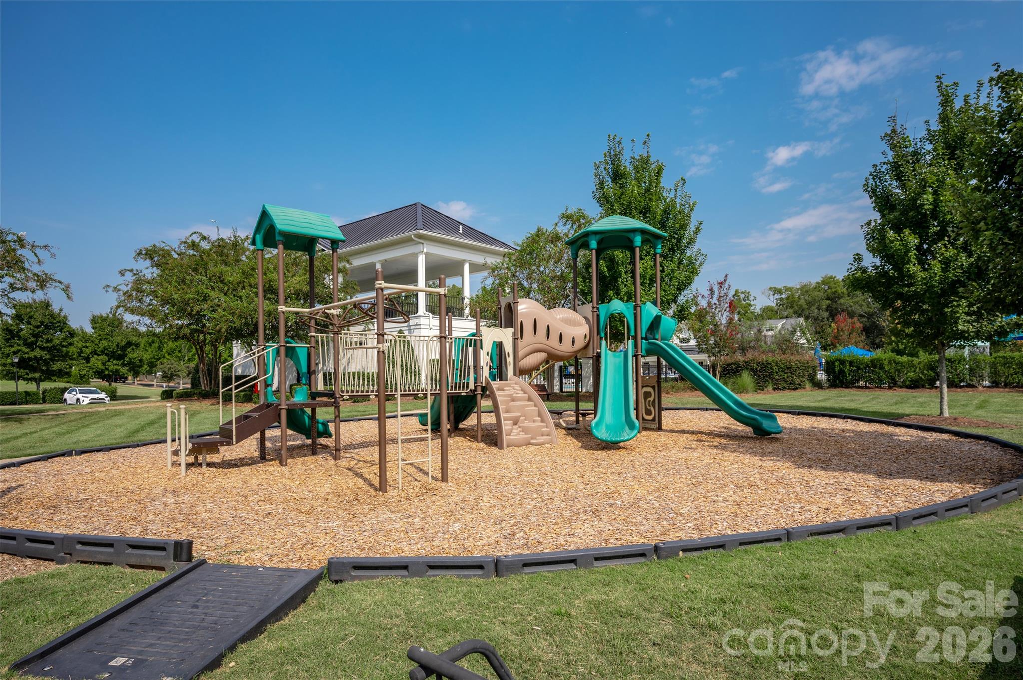 11628 Founders Park Lane