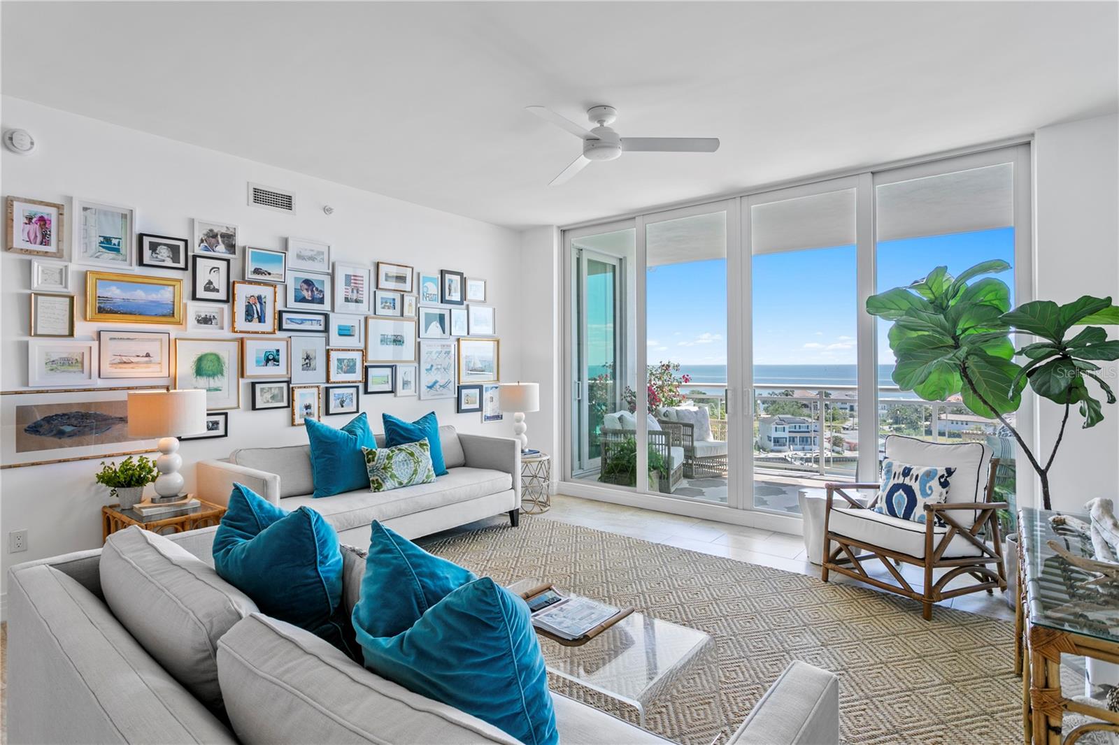 1325 SNELL ISLE BLVD NE #911