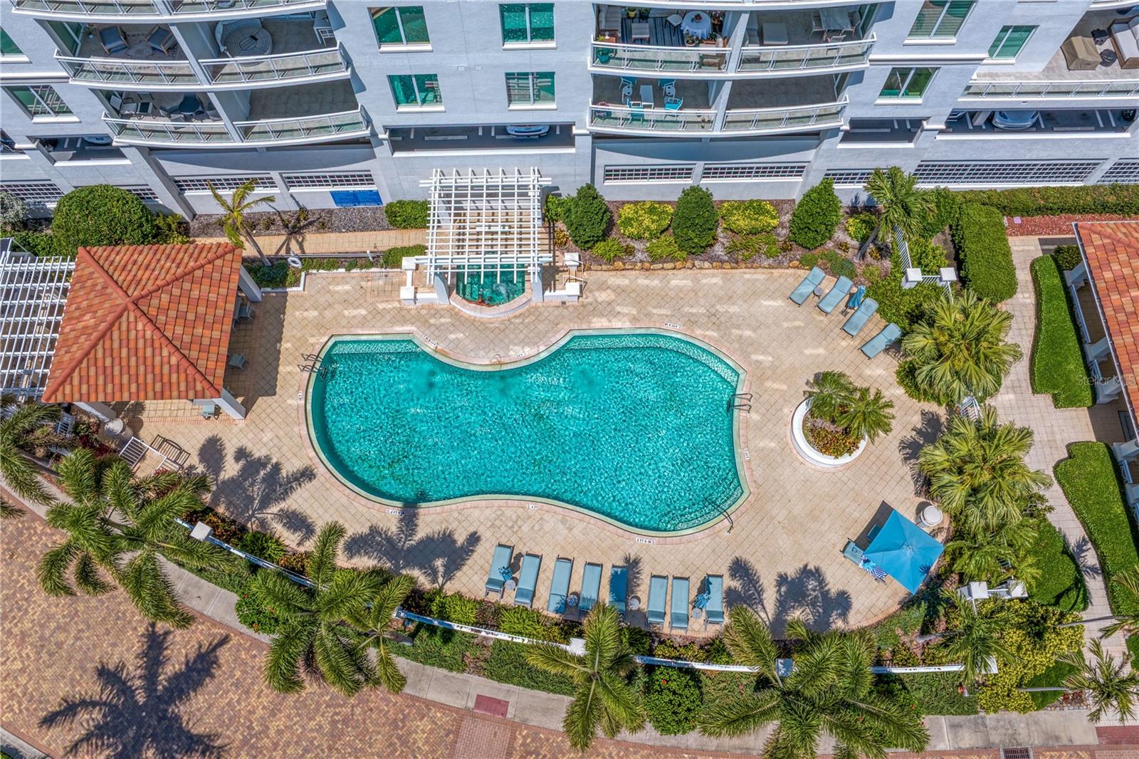 1325 SNELL ISLE BLVD NE #911