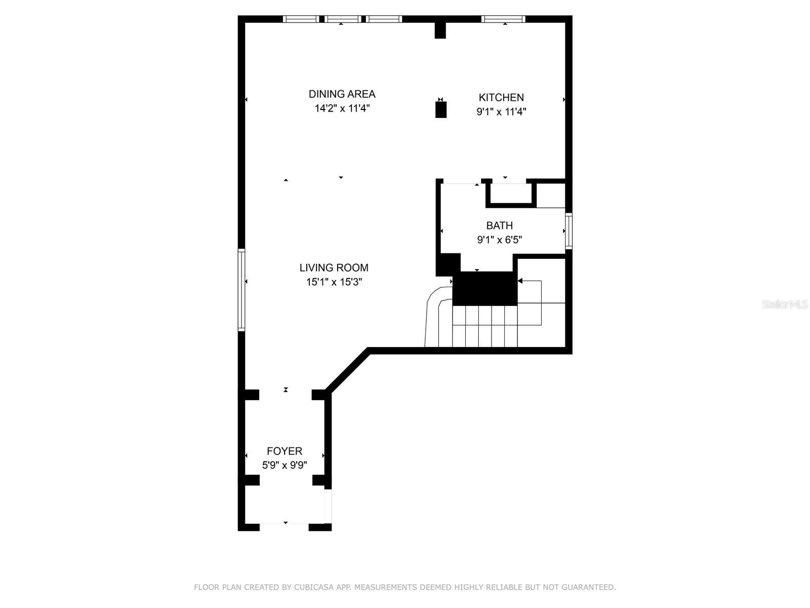 618 105TH LN N