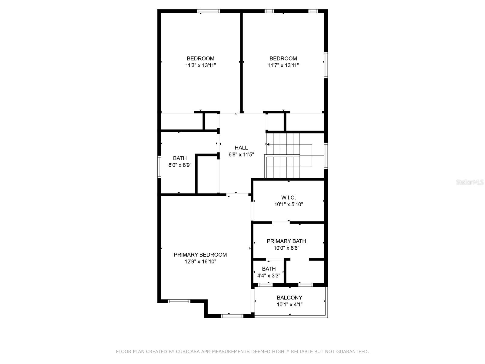 618 105TH LN N