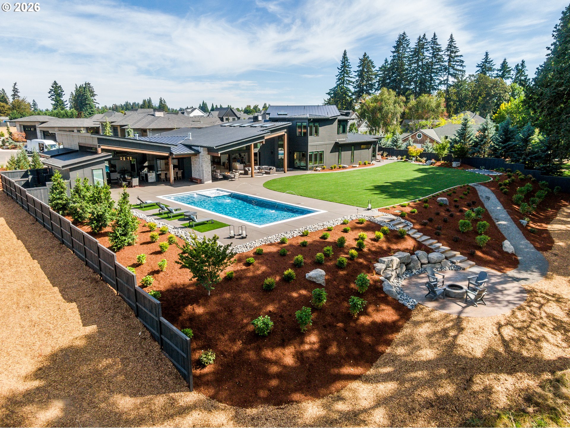 NE 179th St - Lot 32