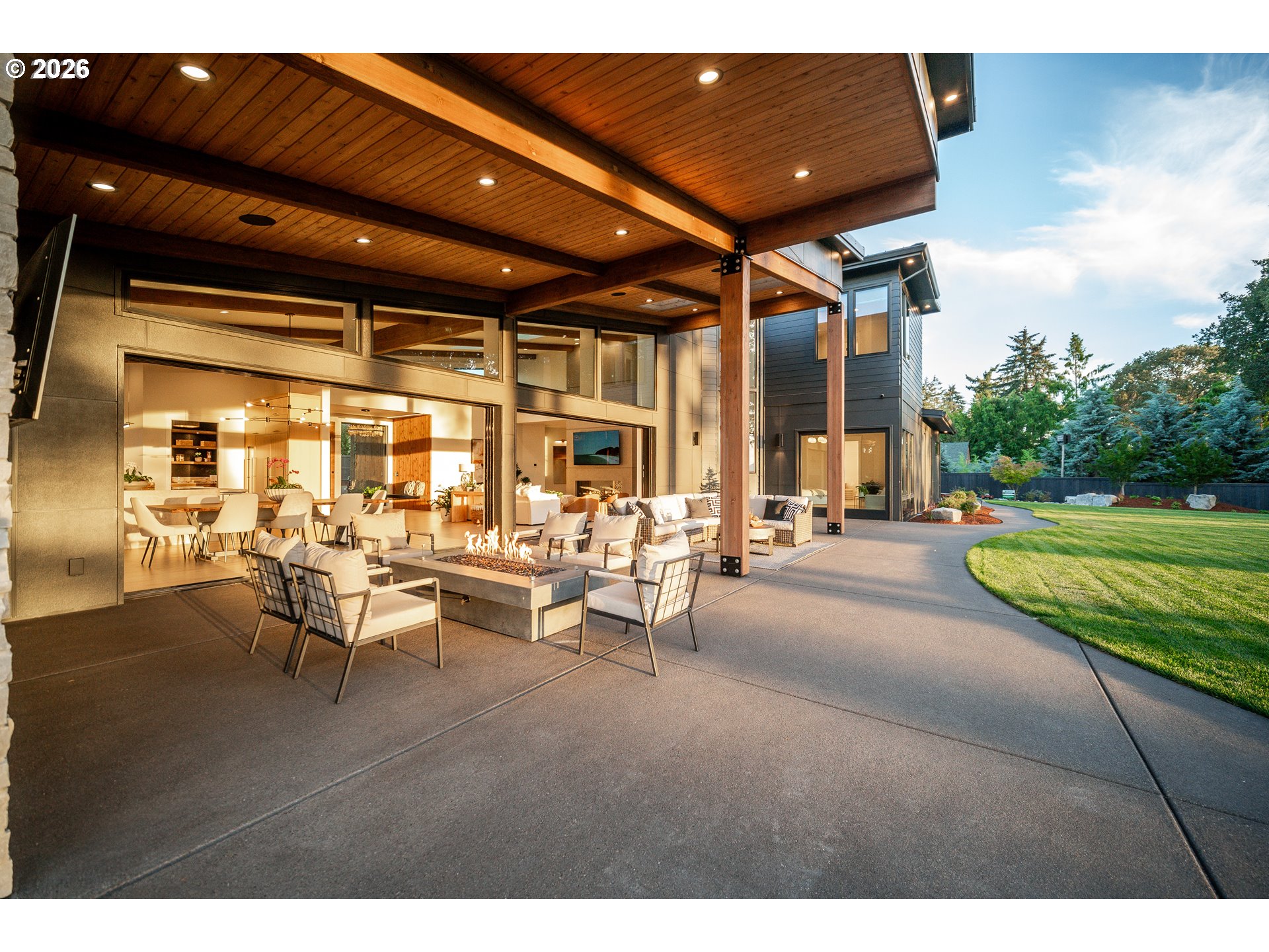 NE 179th St - Lot 32