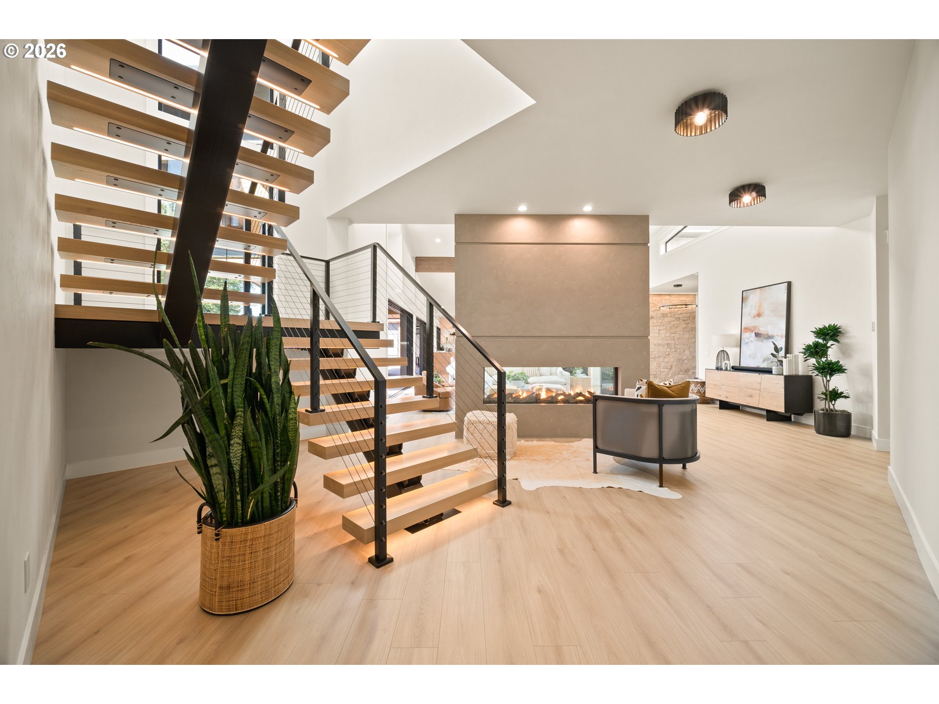 NE 179th St - Lot 32