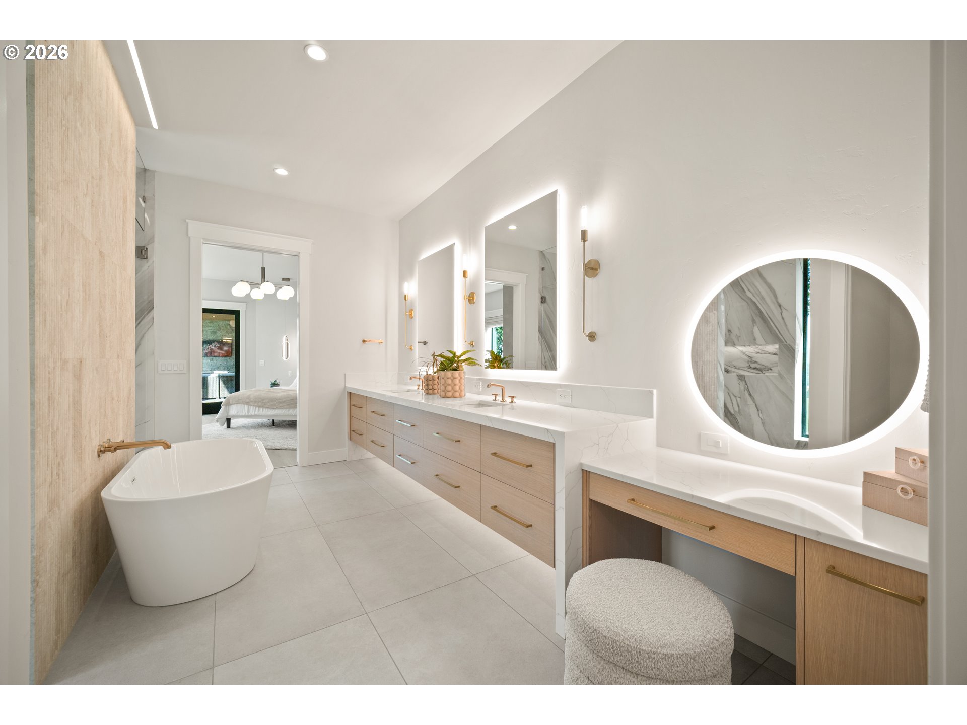 NE 179th St - Lot 32