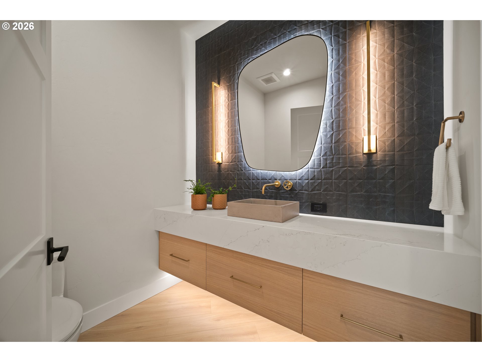 NE 179th St - Lot 32