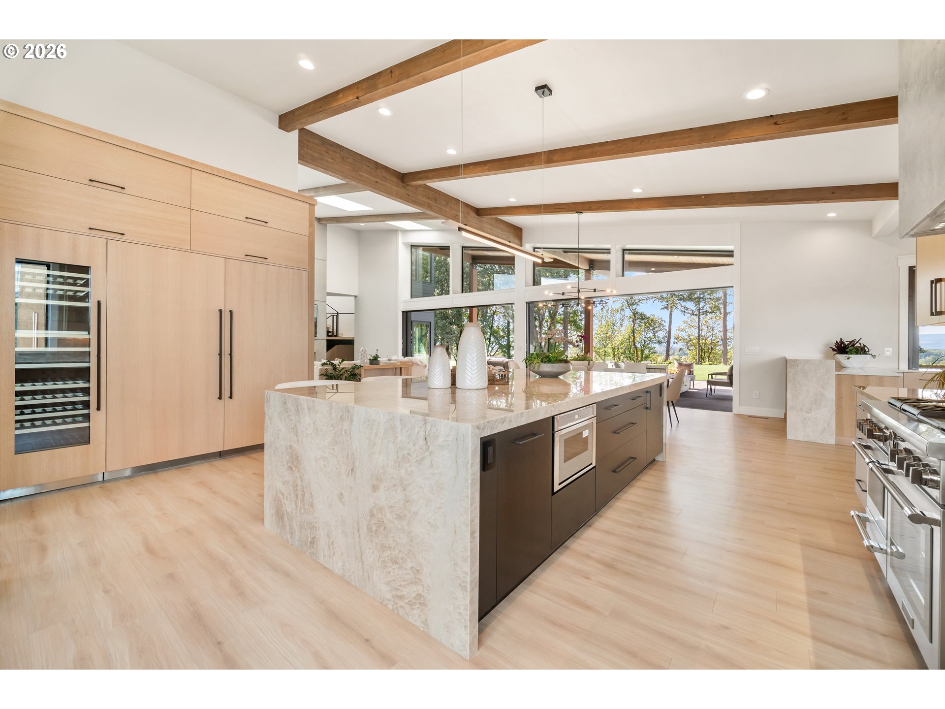 NE 179th St - Lot 32