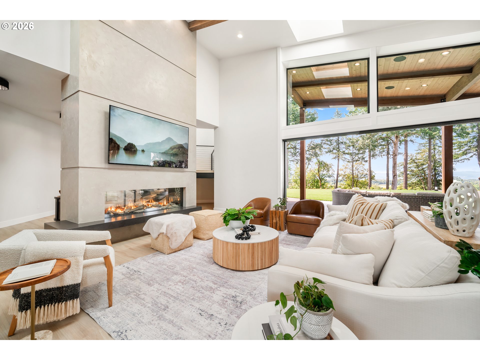 NE 179th St - Lot 32