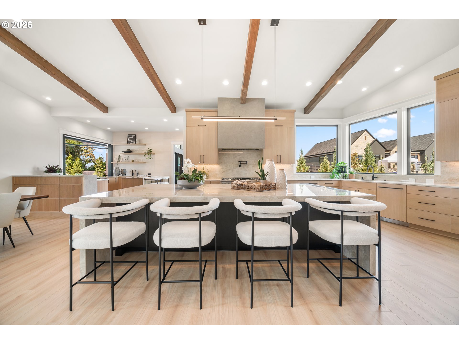 NE 179th St - Lot 32