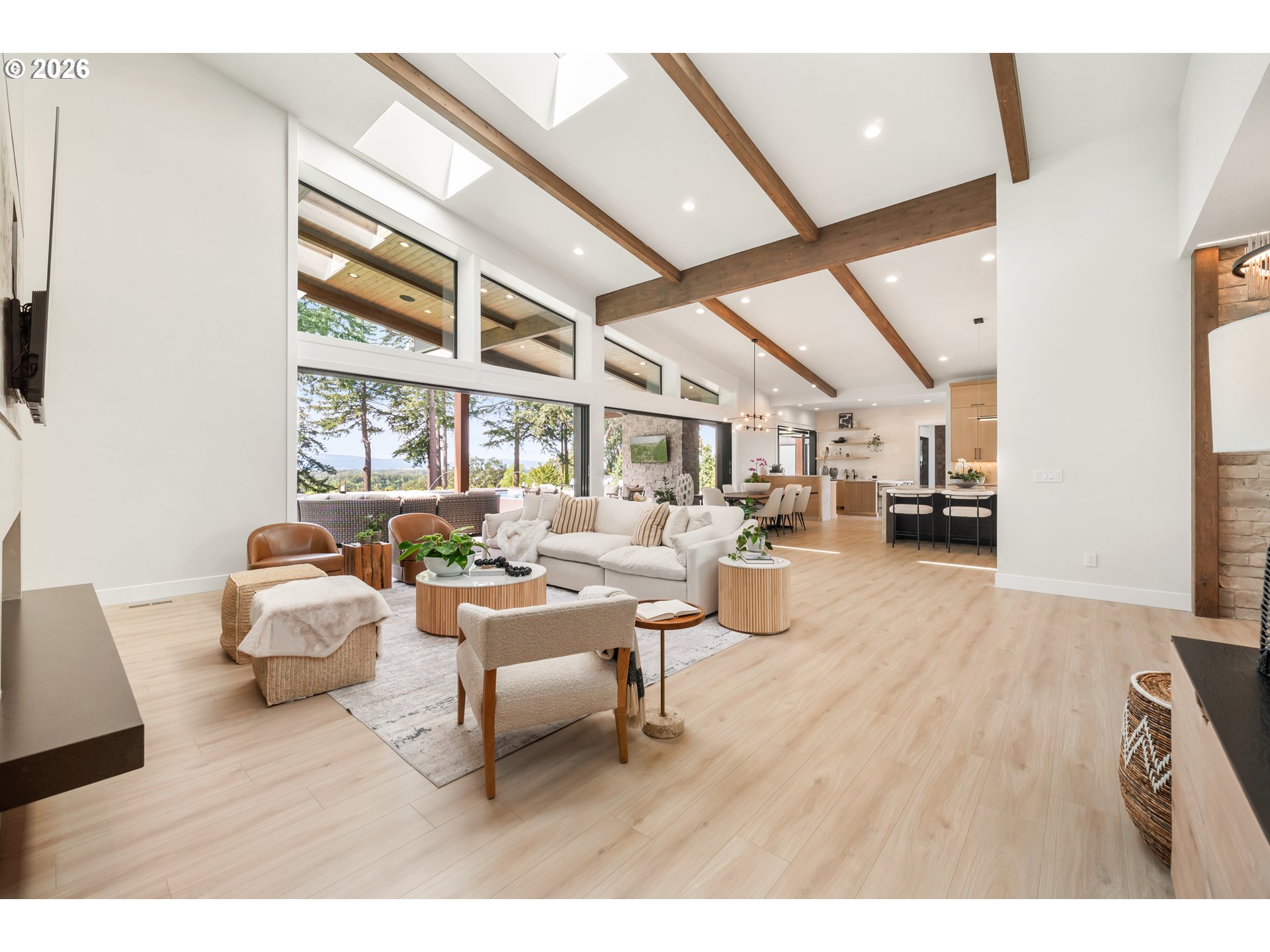 NE 179th St - Lot 32