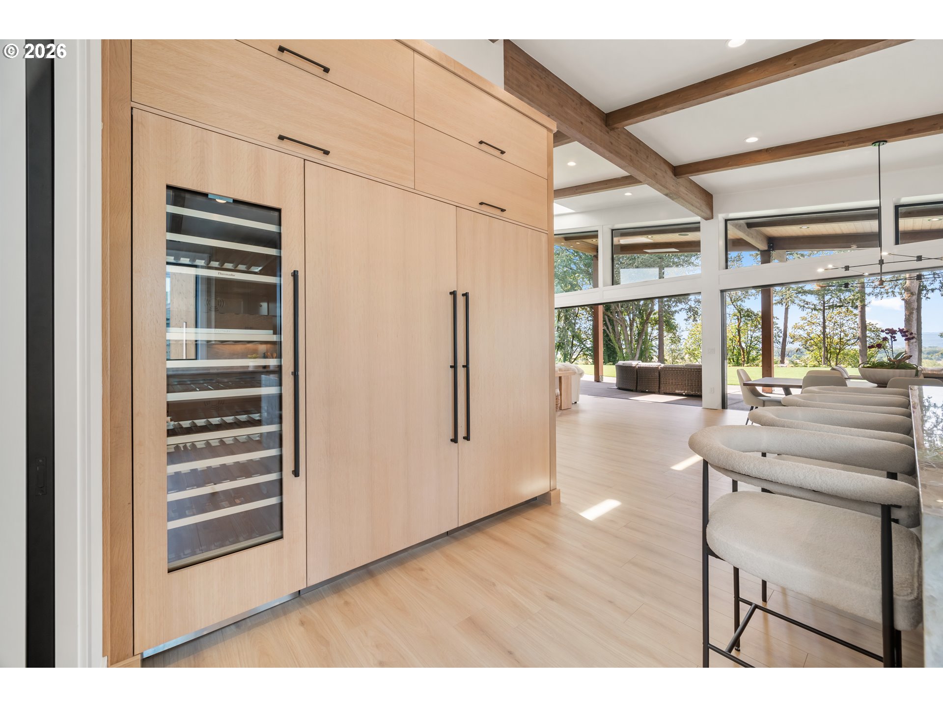 NE 179th St - Lot 32