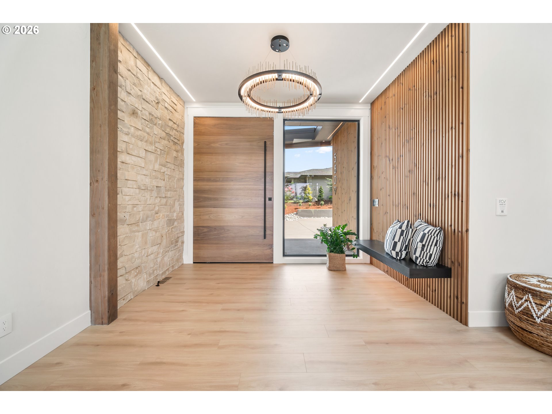 NE 179th St - Lot 32