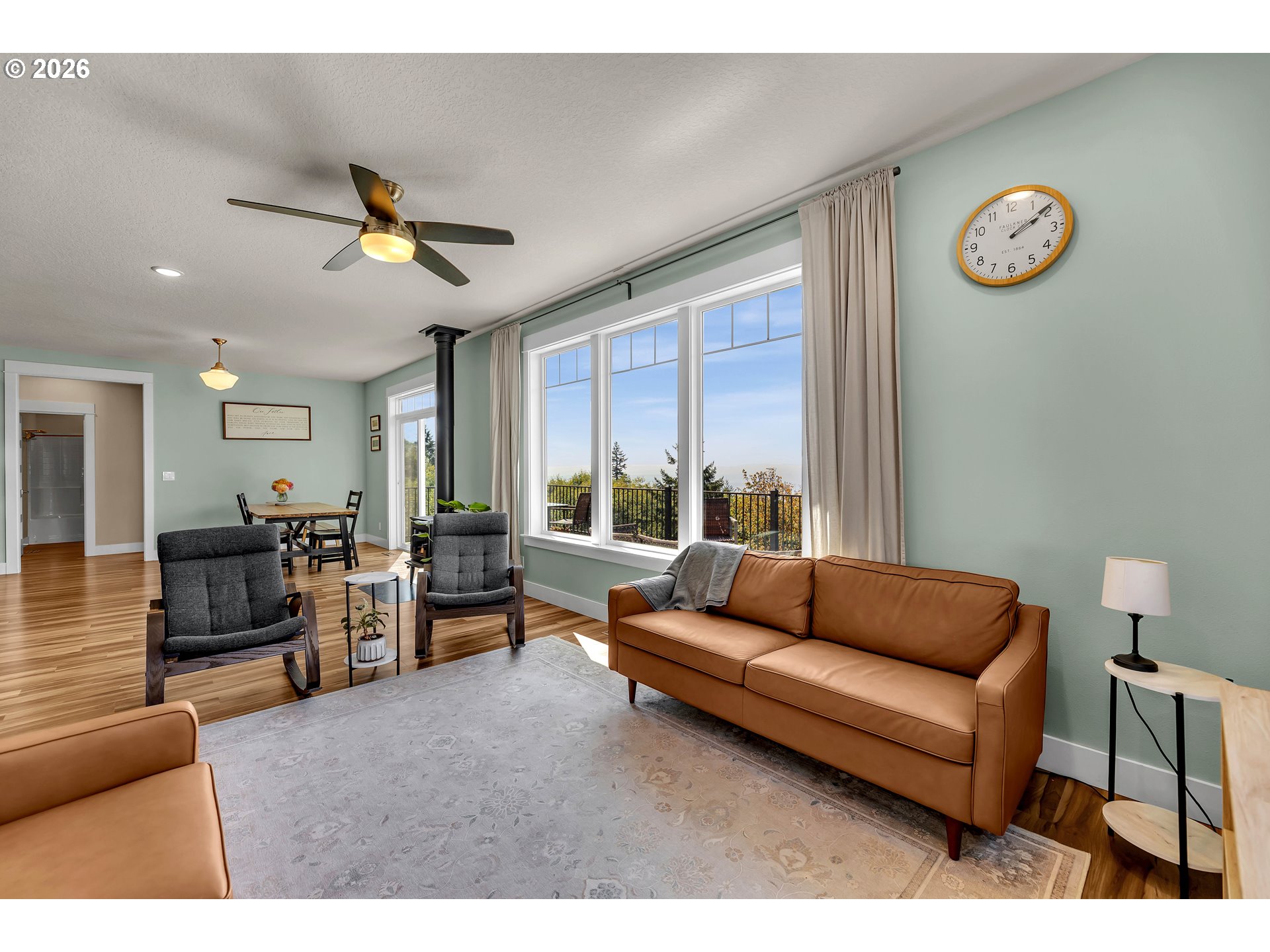 251 SHIPVIEW RD