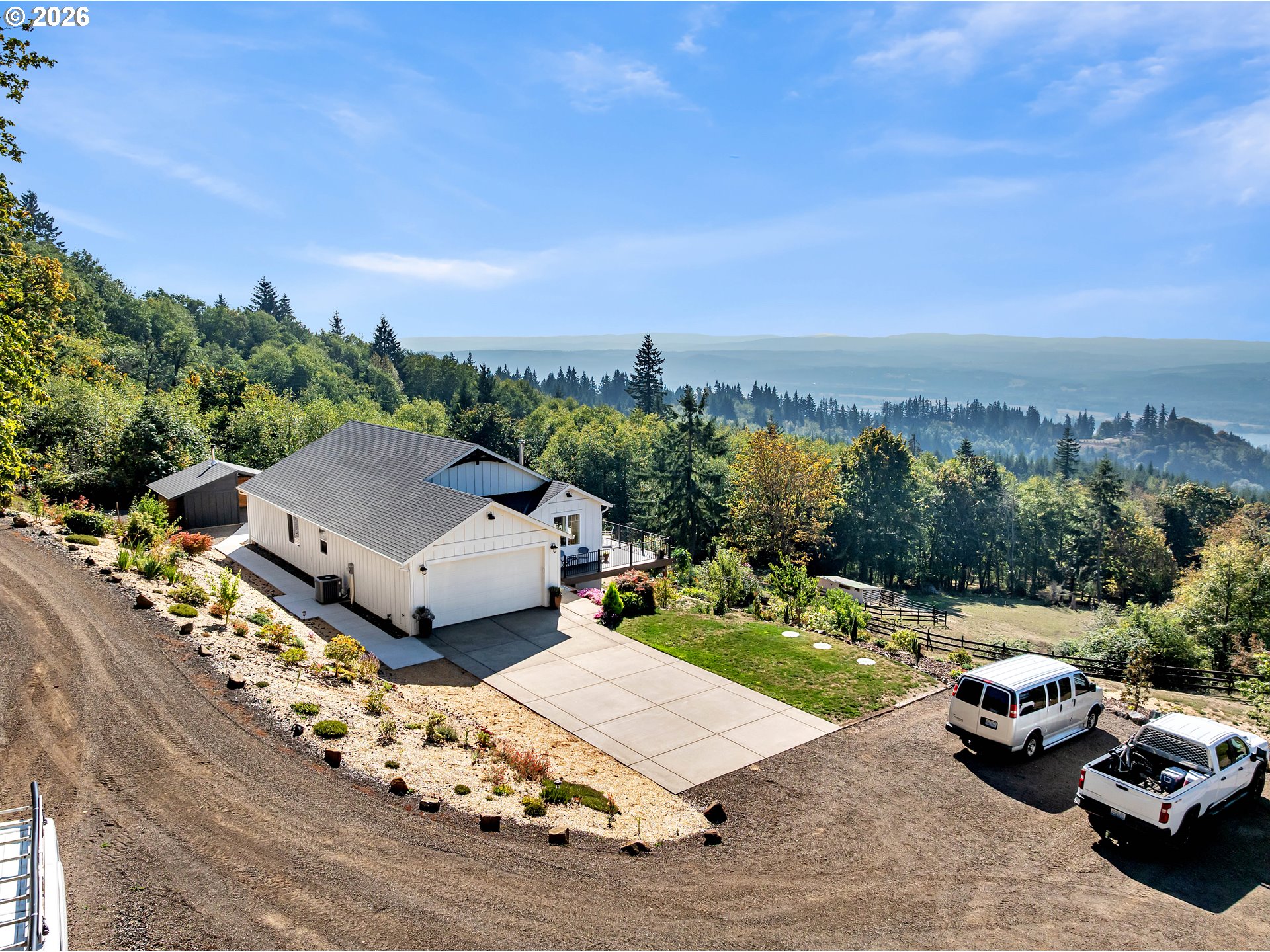 251 SHIPVIEW RD