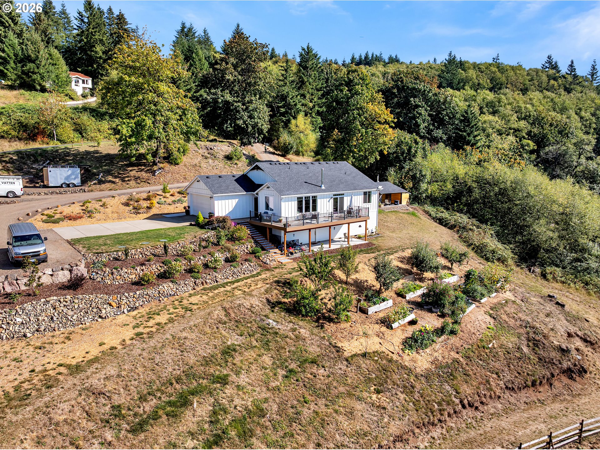 251 SHIPVIEW RD