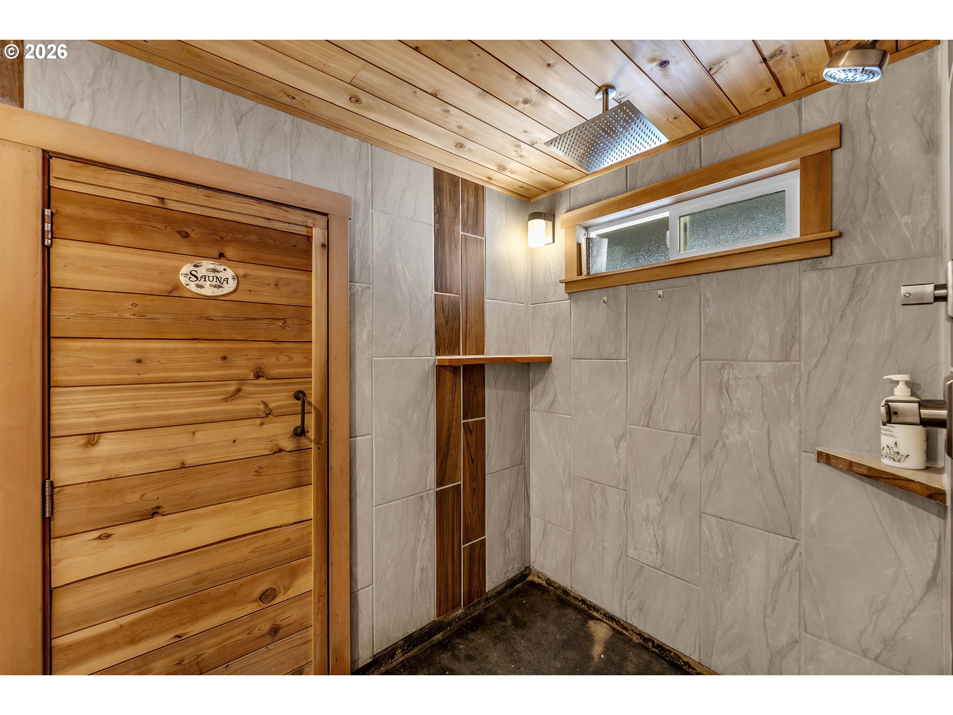 251 SHIPVIEW RD