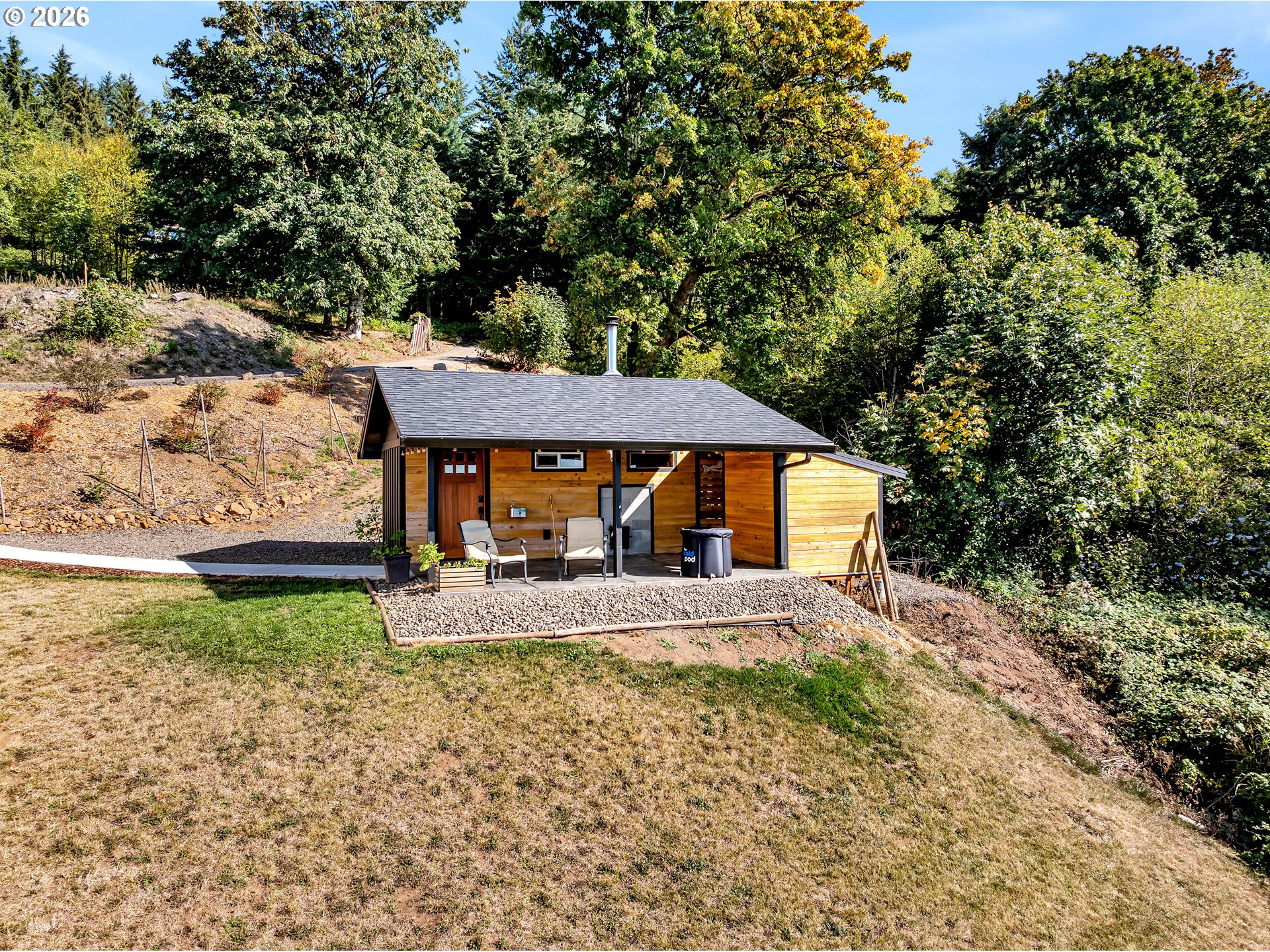 251 SHIPVIEW RD