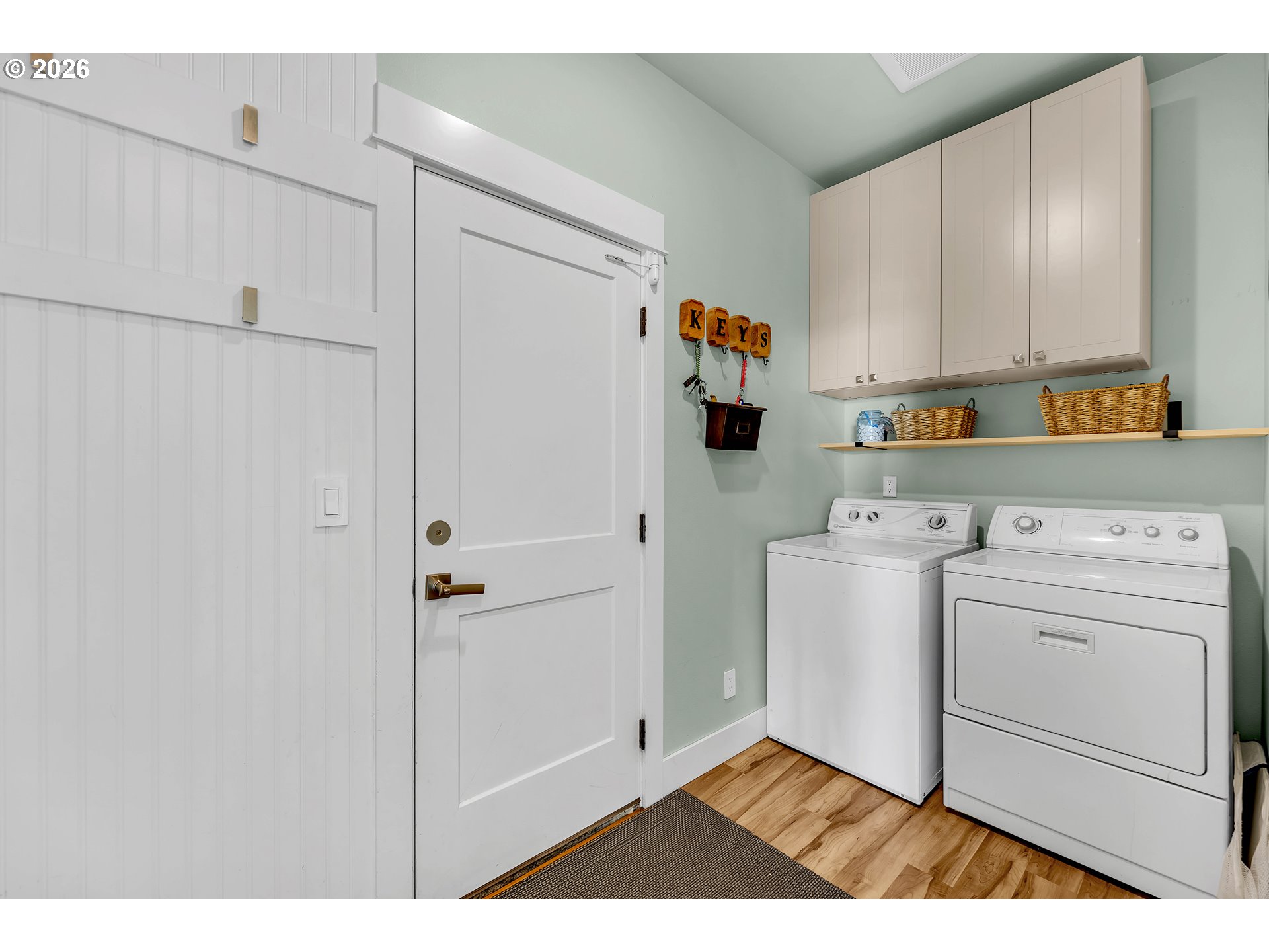 251 SHIPVIEW RD
