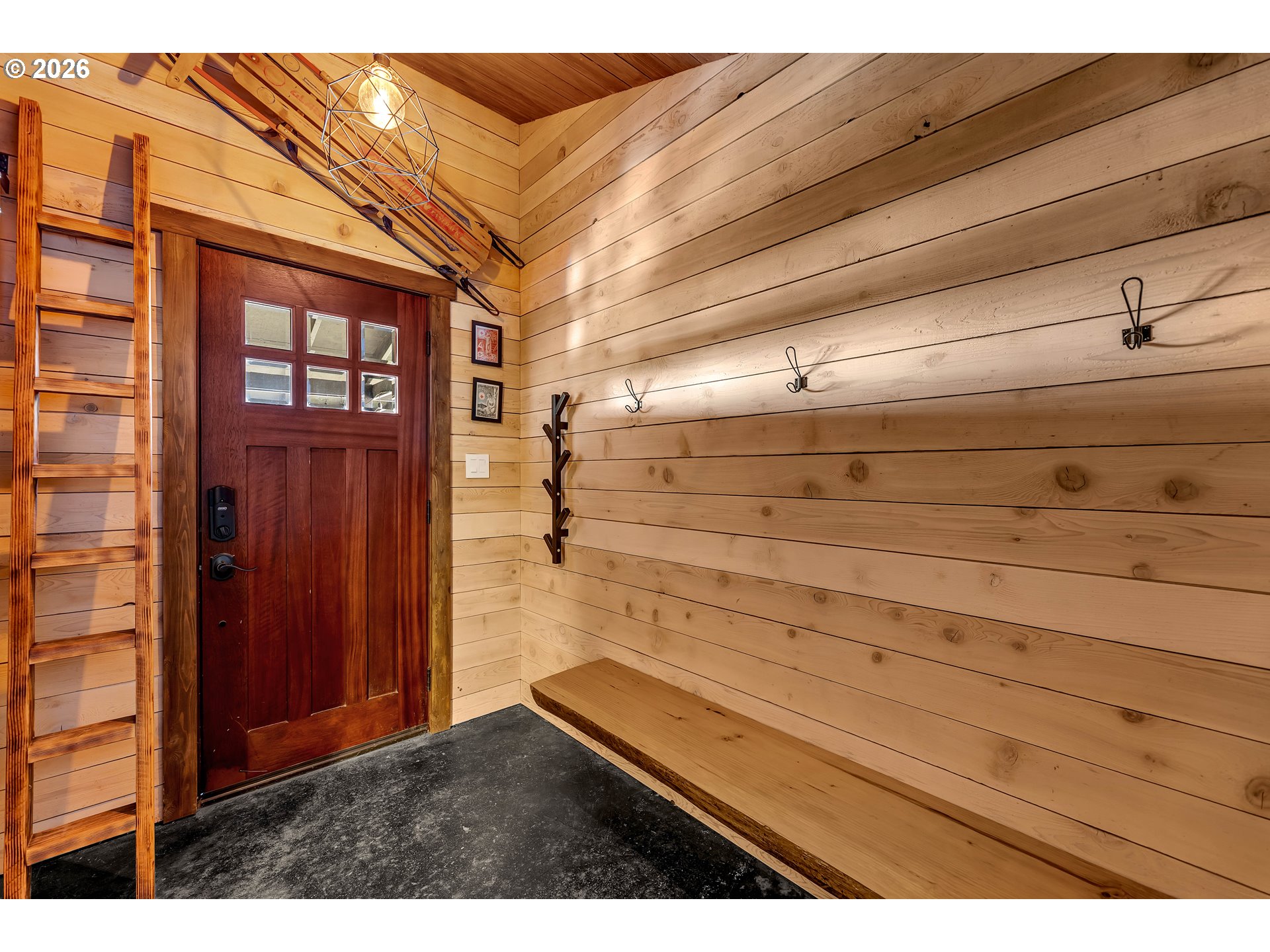 251 SHIPVIEW RD
