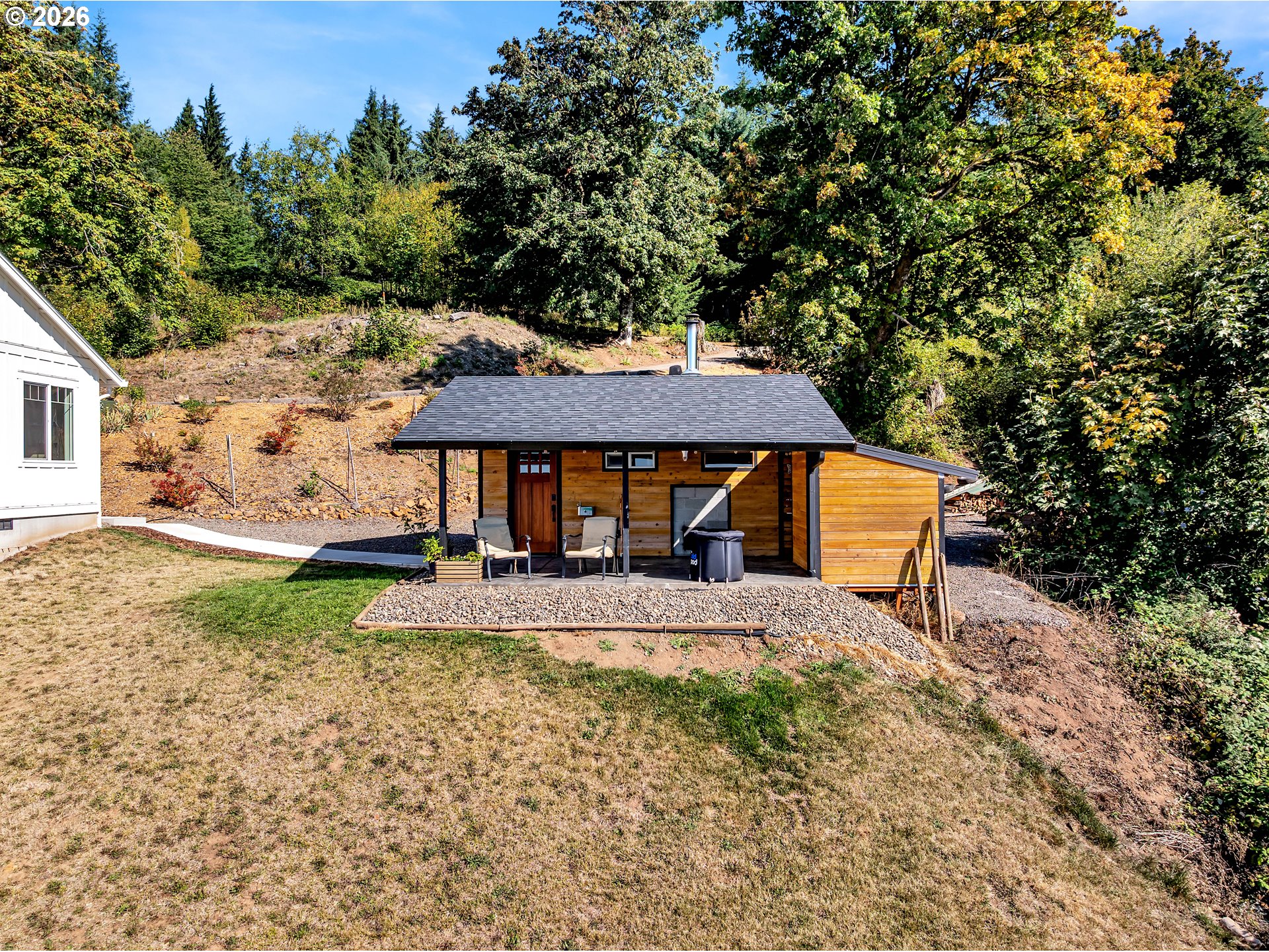 251 SHIPVIEW RD