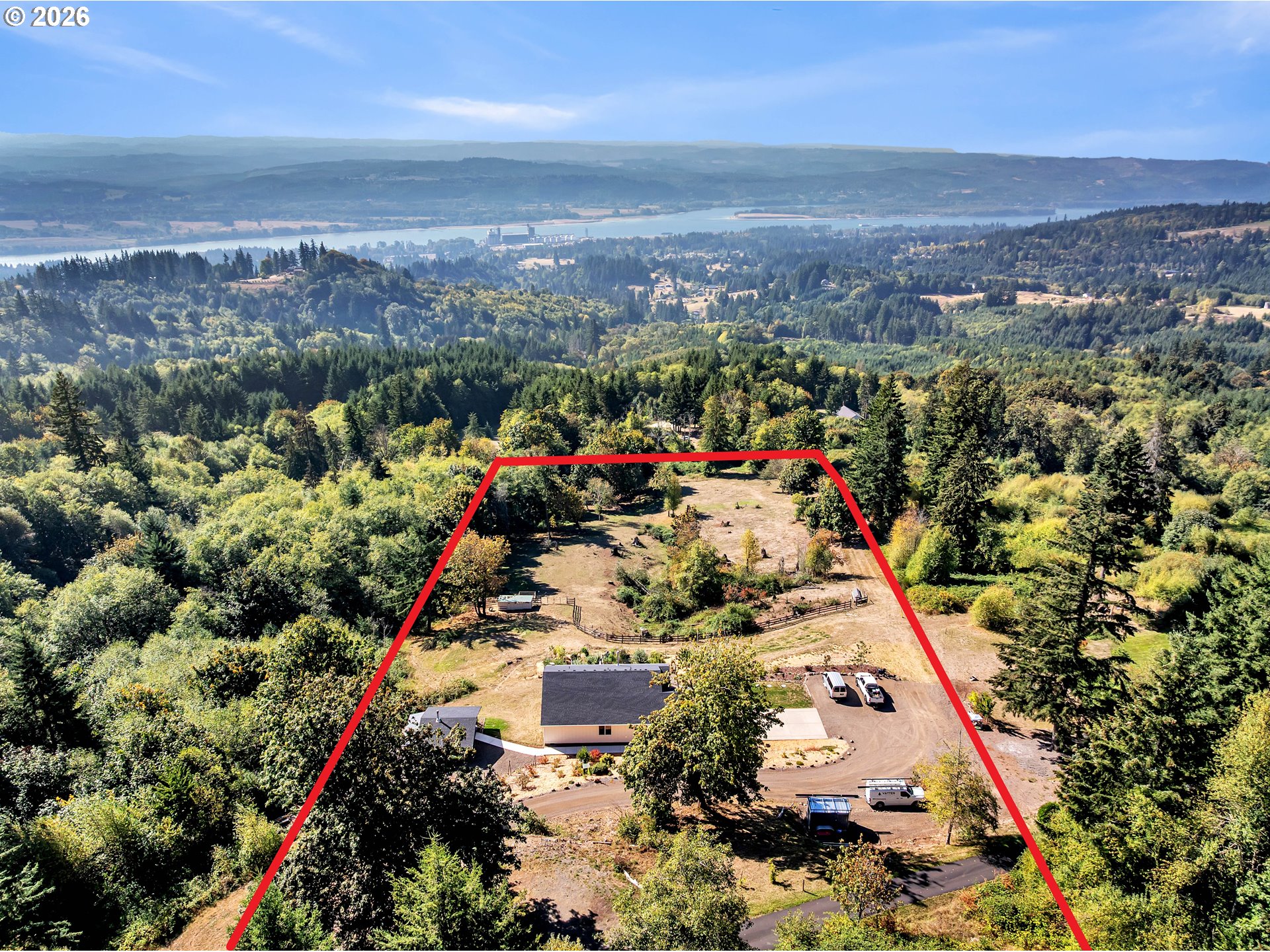 251 SHIPVIEW RD