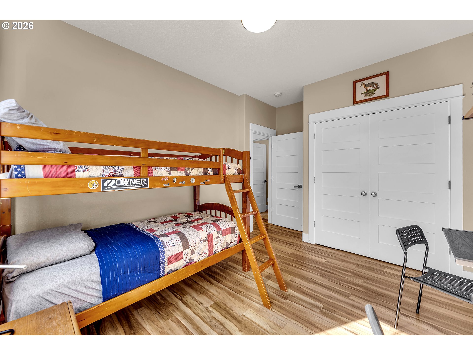 251 SHIPVIEW RD
