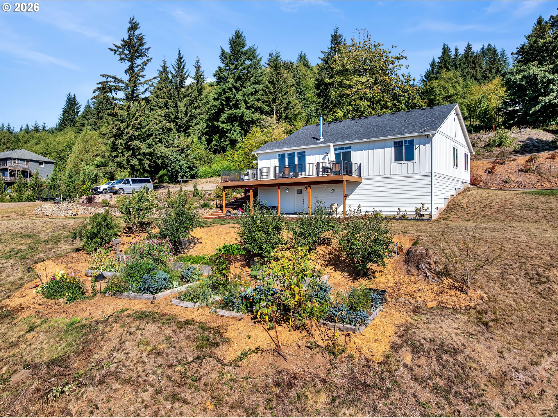 251 SHIPVIEW RD