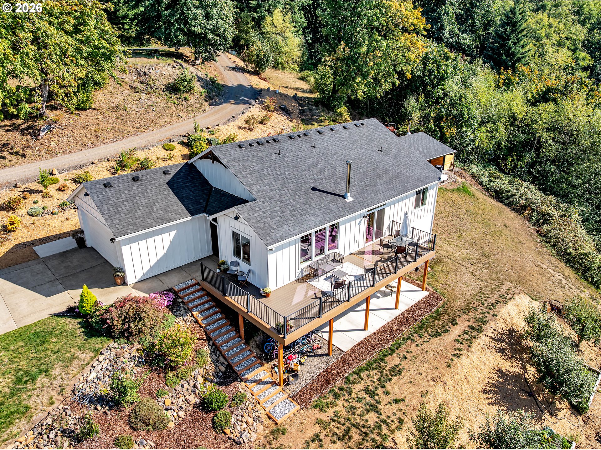 251 SHIPVIEW RD
