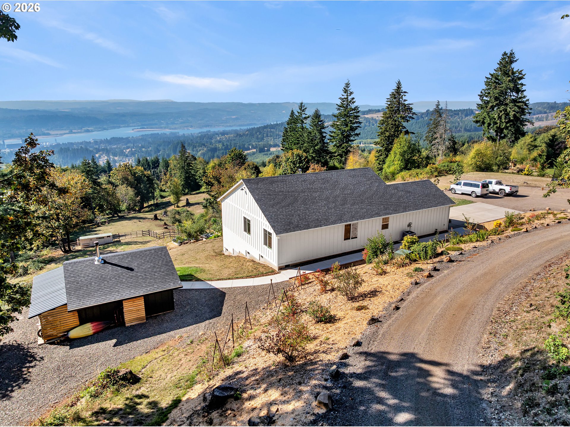 251 SHIPVIEW RD