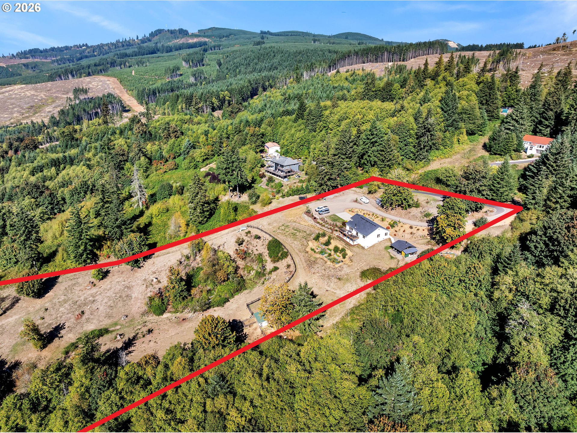 251 SHIPVIEW RD