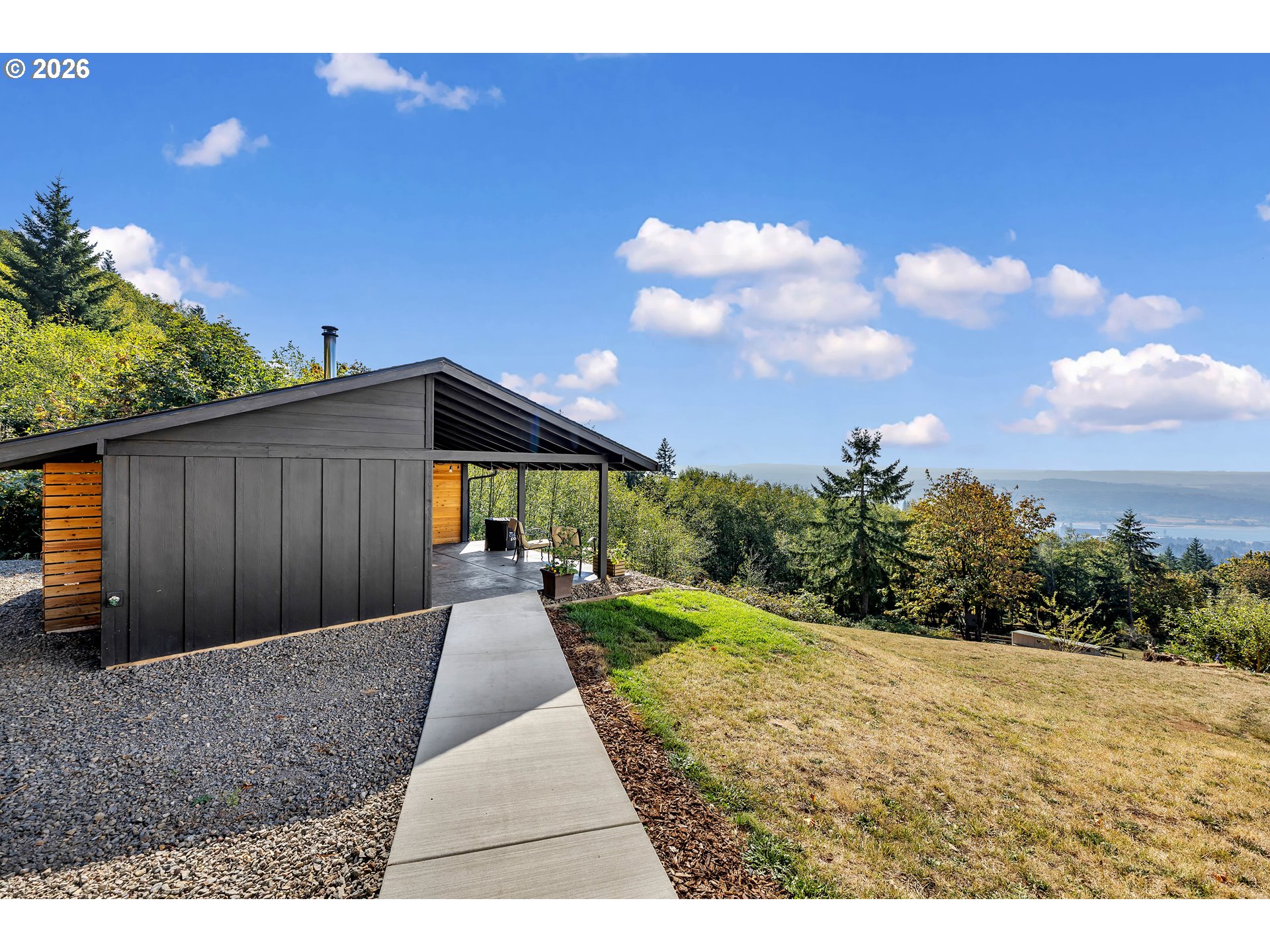 251 SHIPVIEW RD