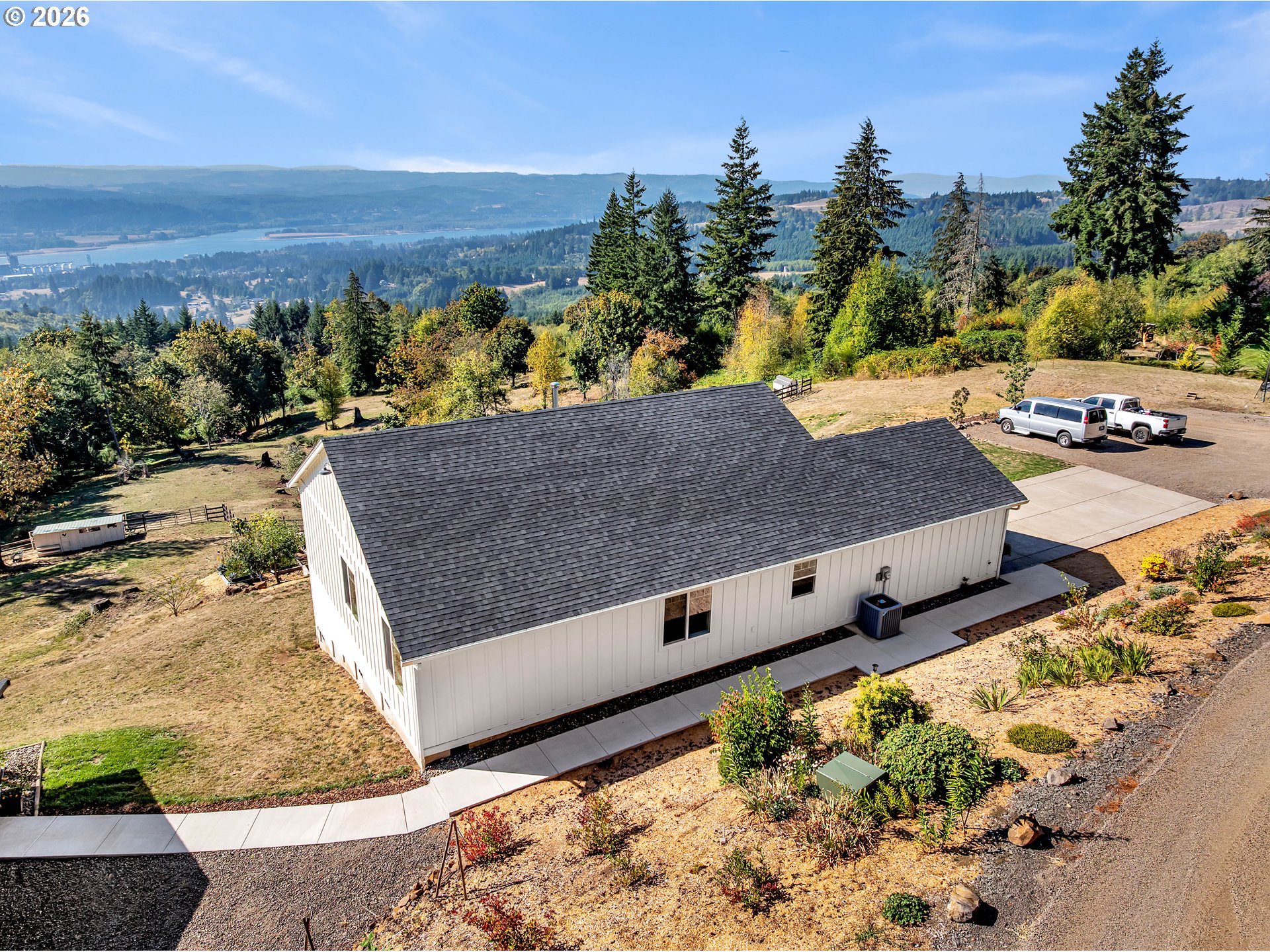 251 SHIPVIEW RD