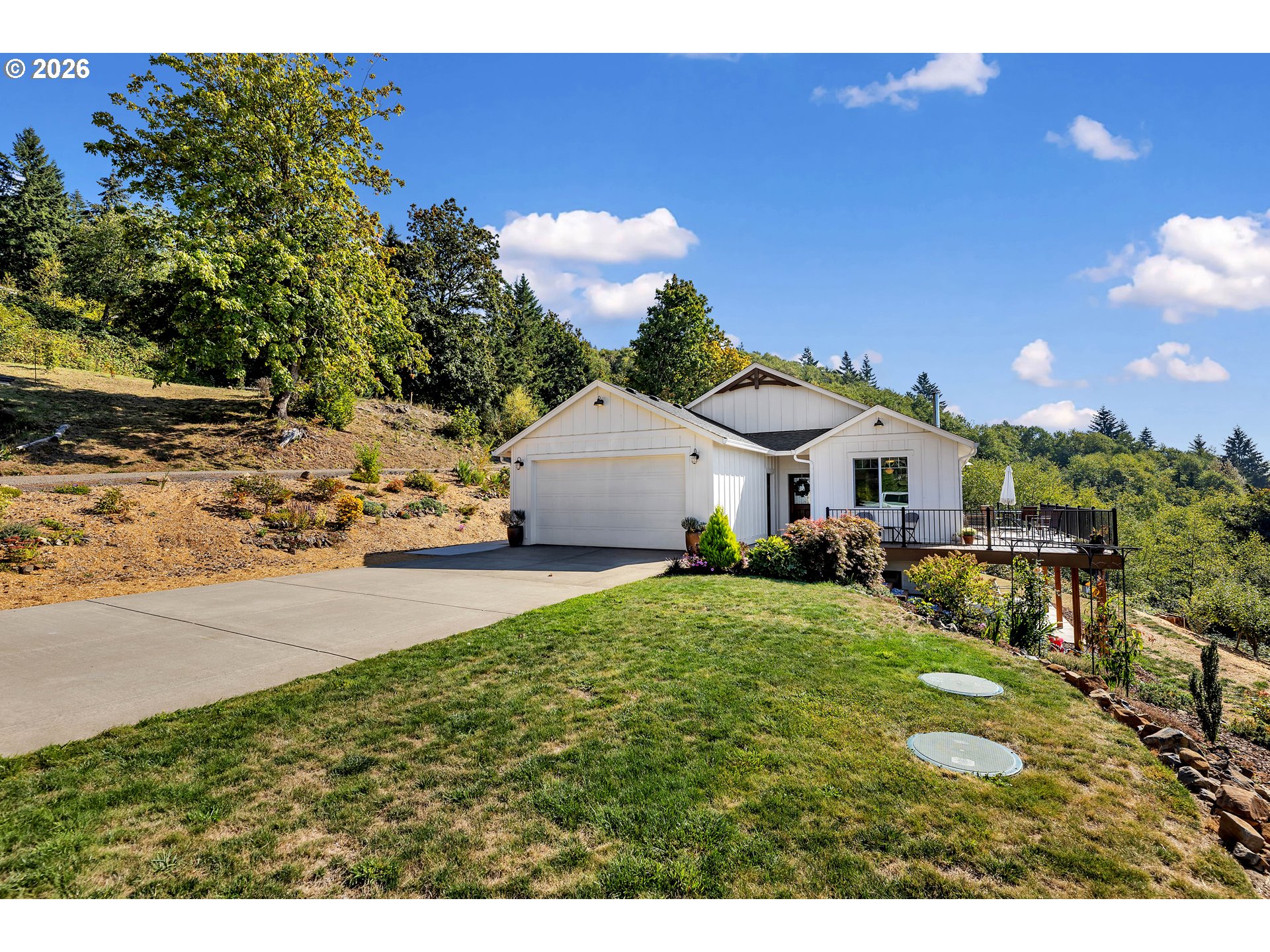 251 SHIPVIEW RD
