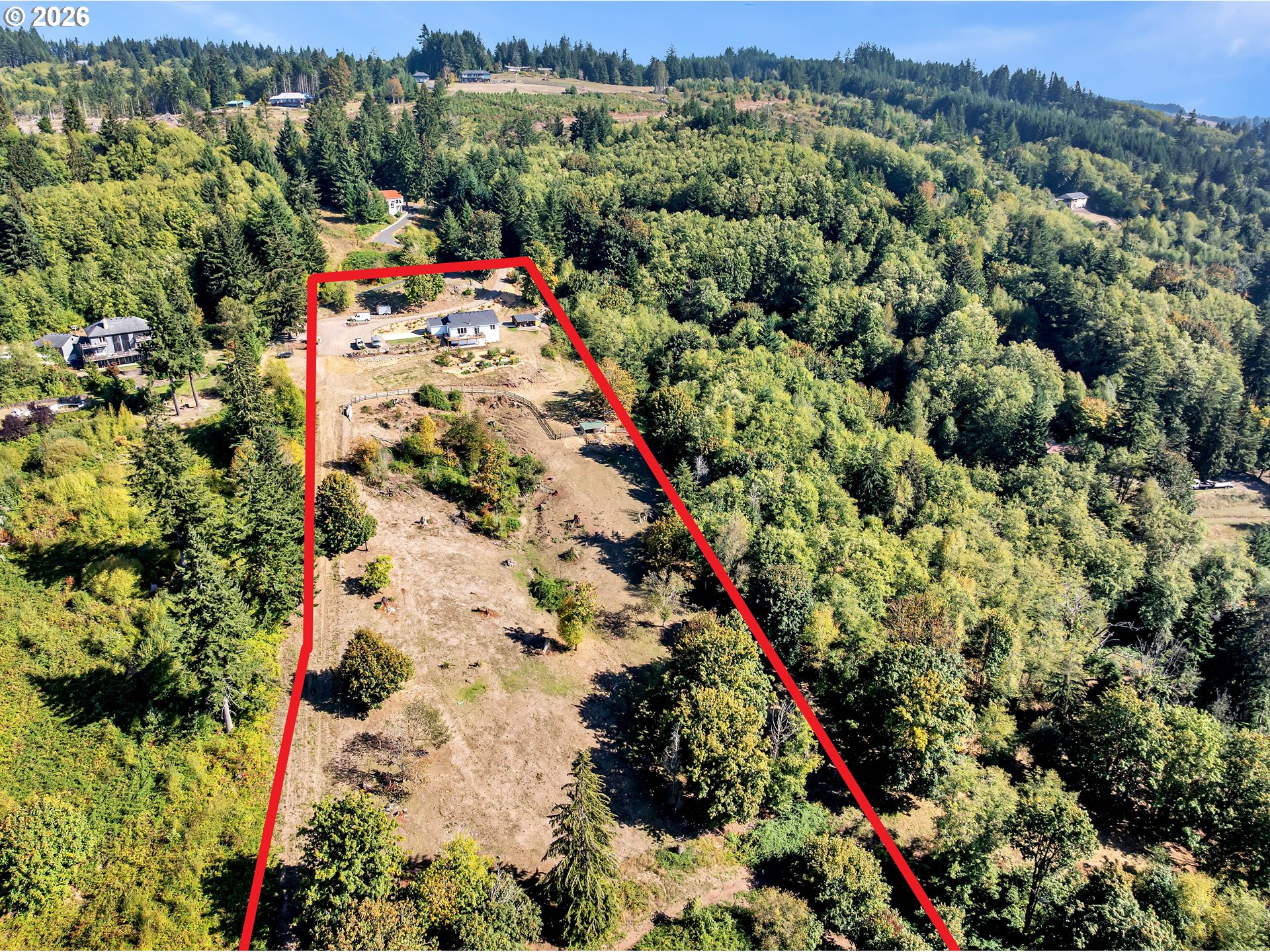 251 SHIPVIEW RD