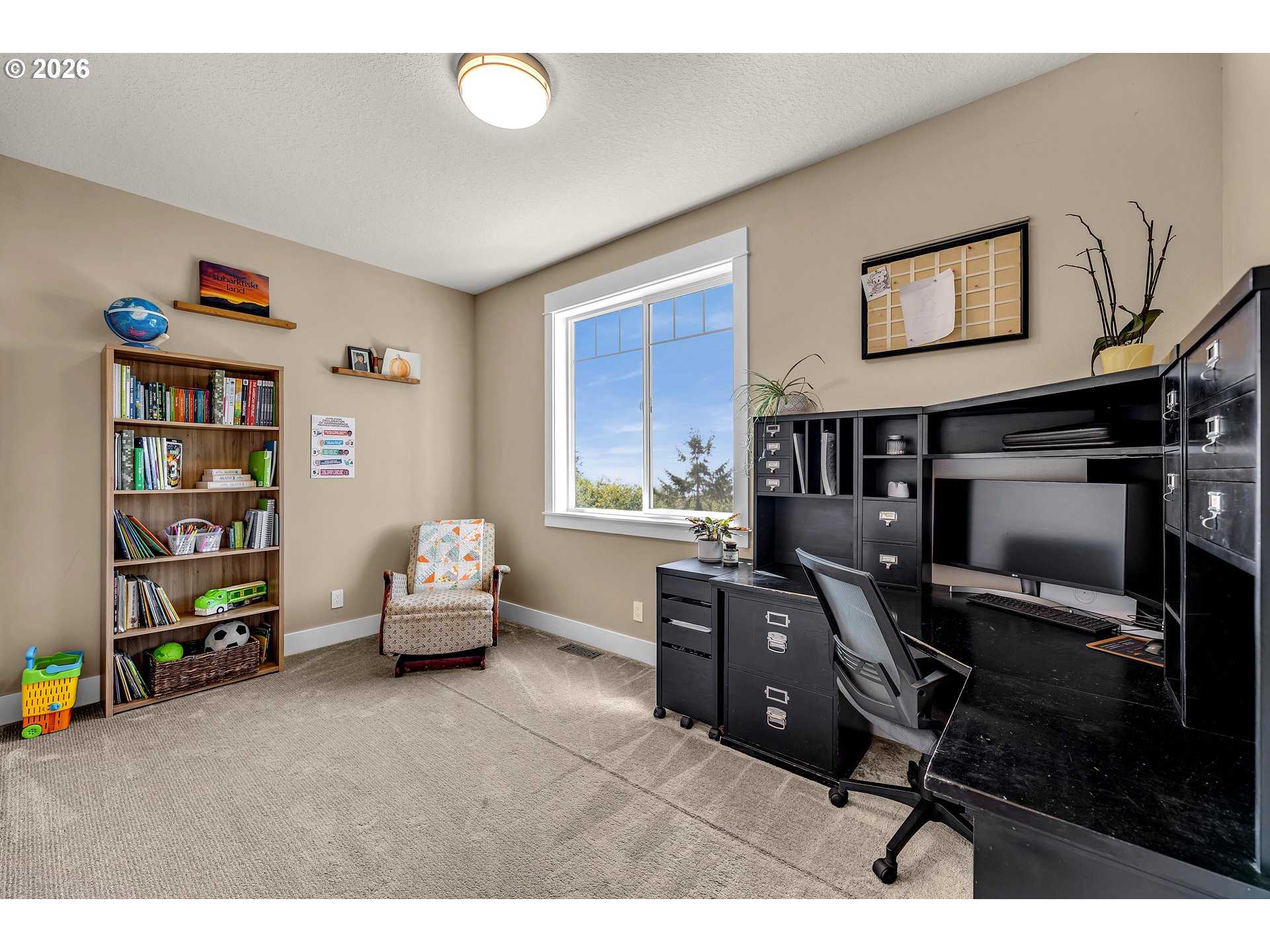 251 SHIPVIEW RD