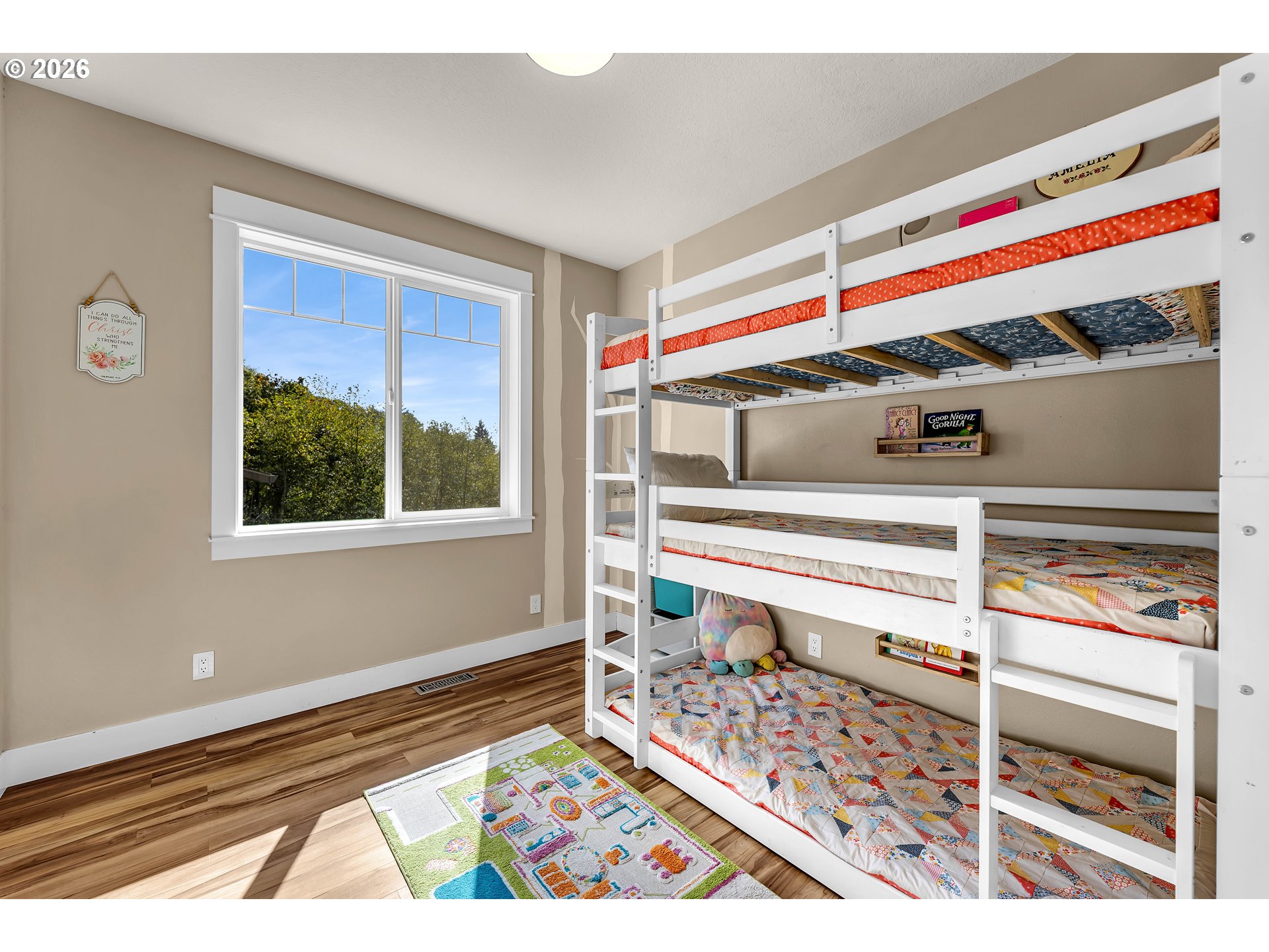 251 SHIPVIEW RD