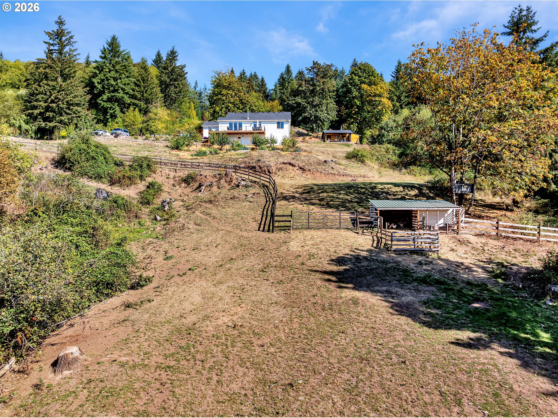 251 SHIPVIEW RD