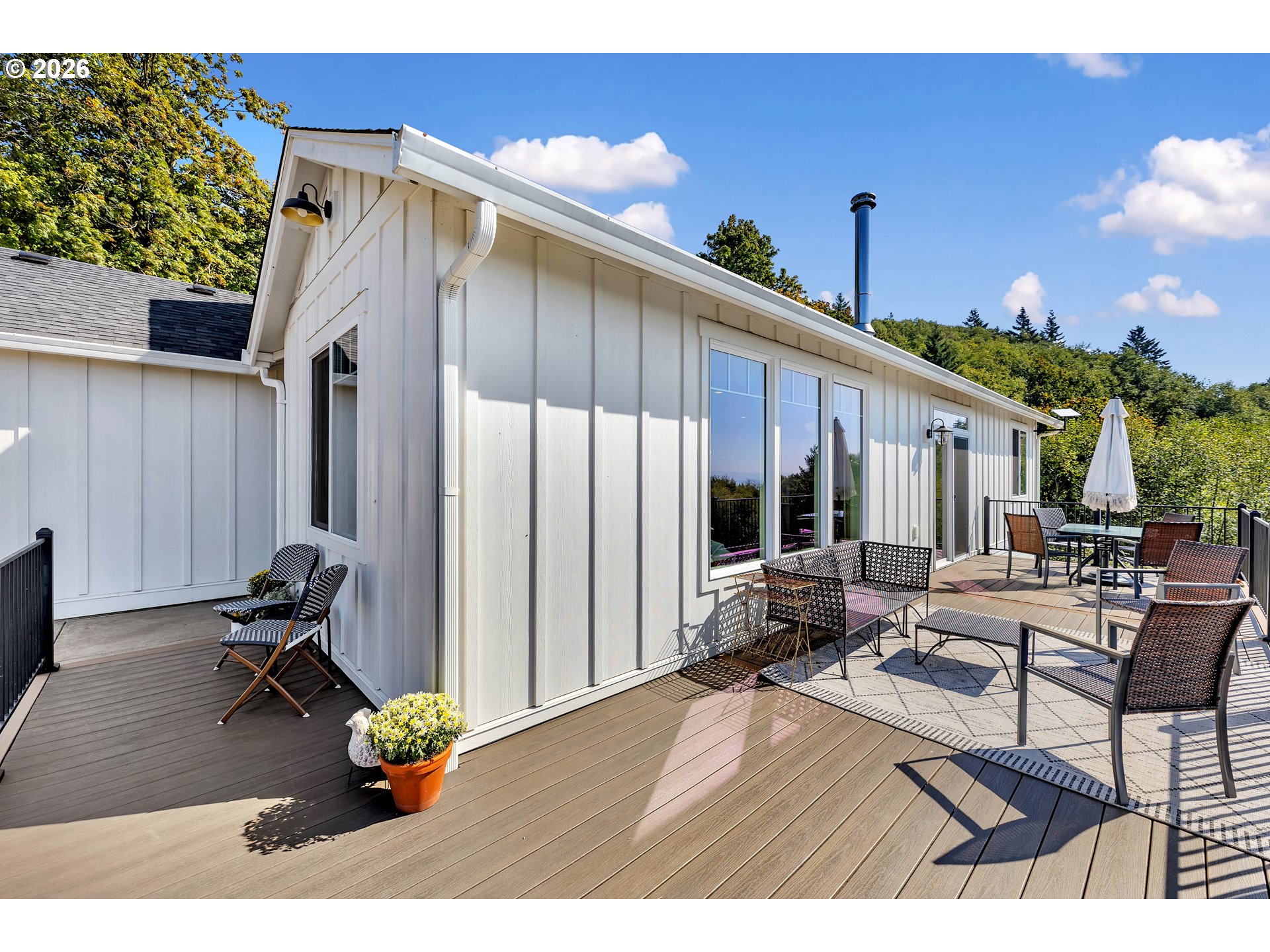 251 SHIPVIEW RD