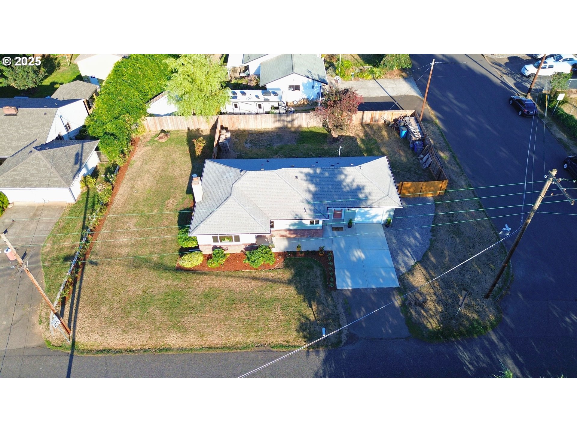 4819 NE 40TH AVE
