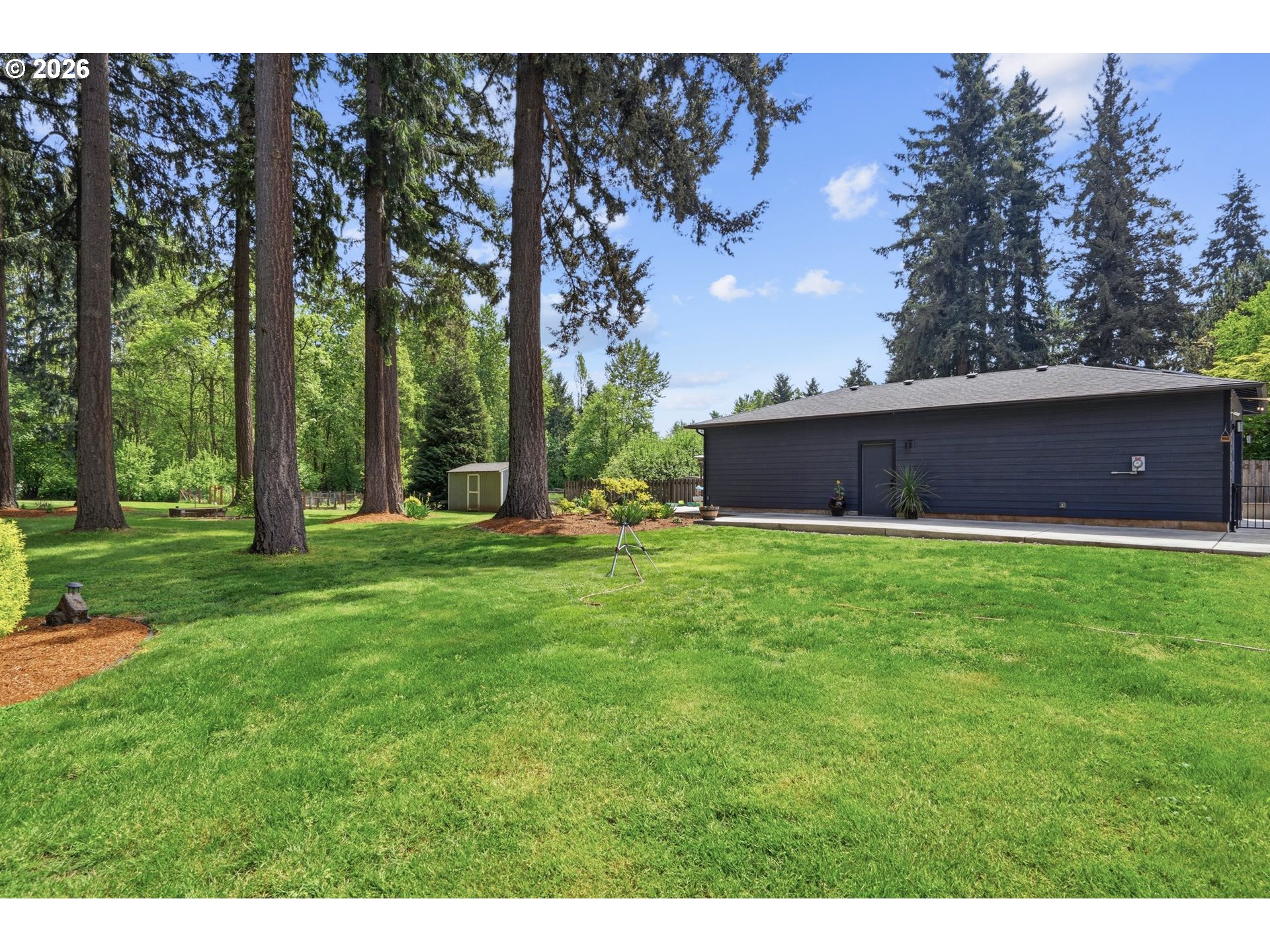 11515 NE 65TH AVE