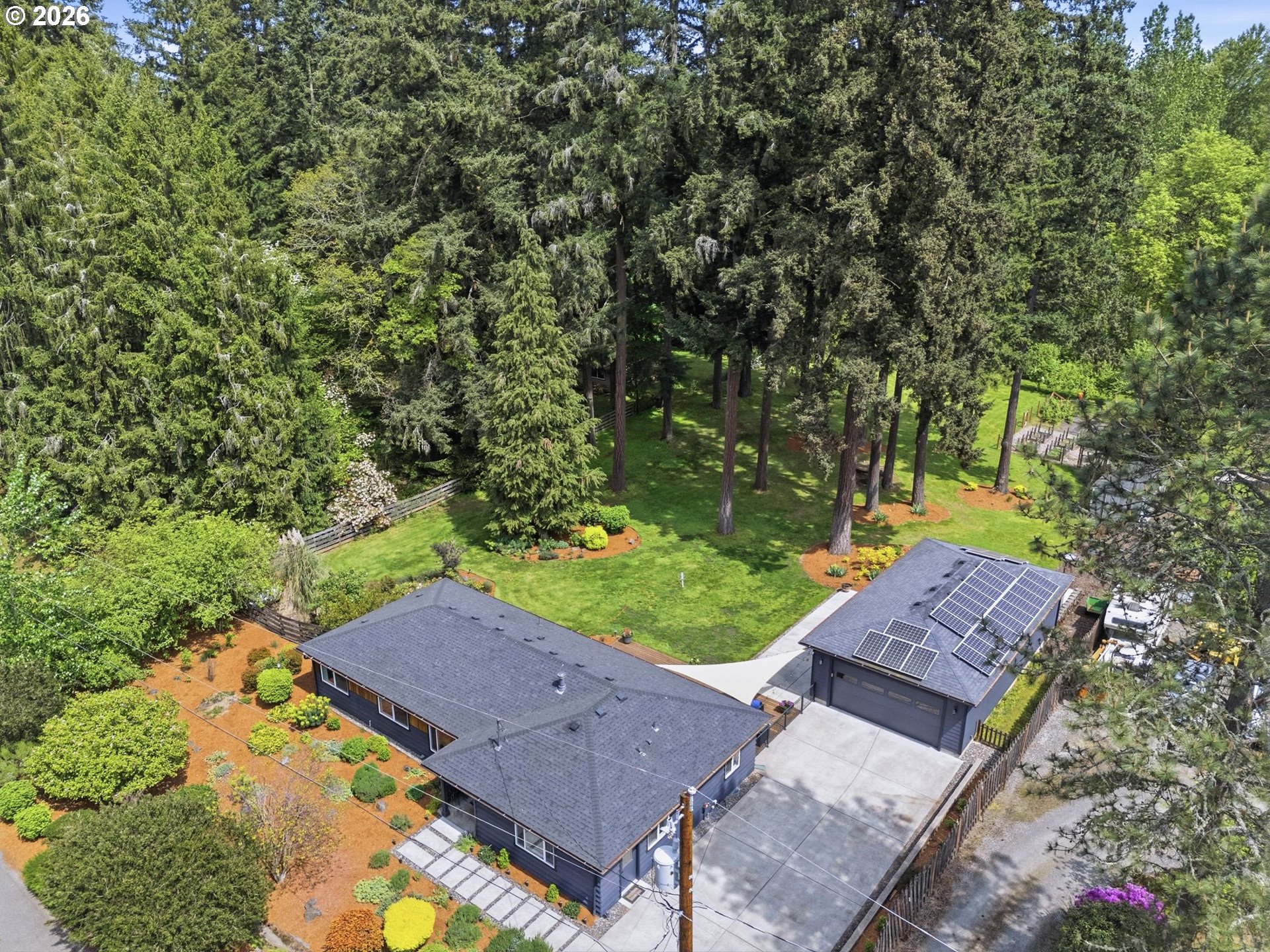 11515 NE 65TH AVE
