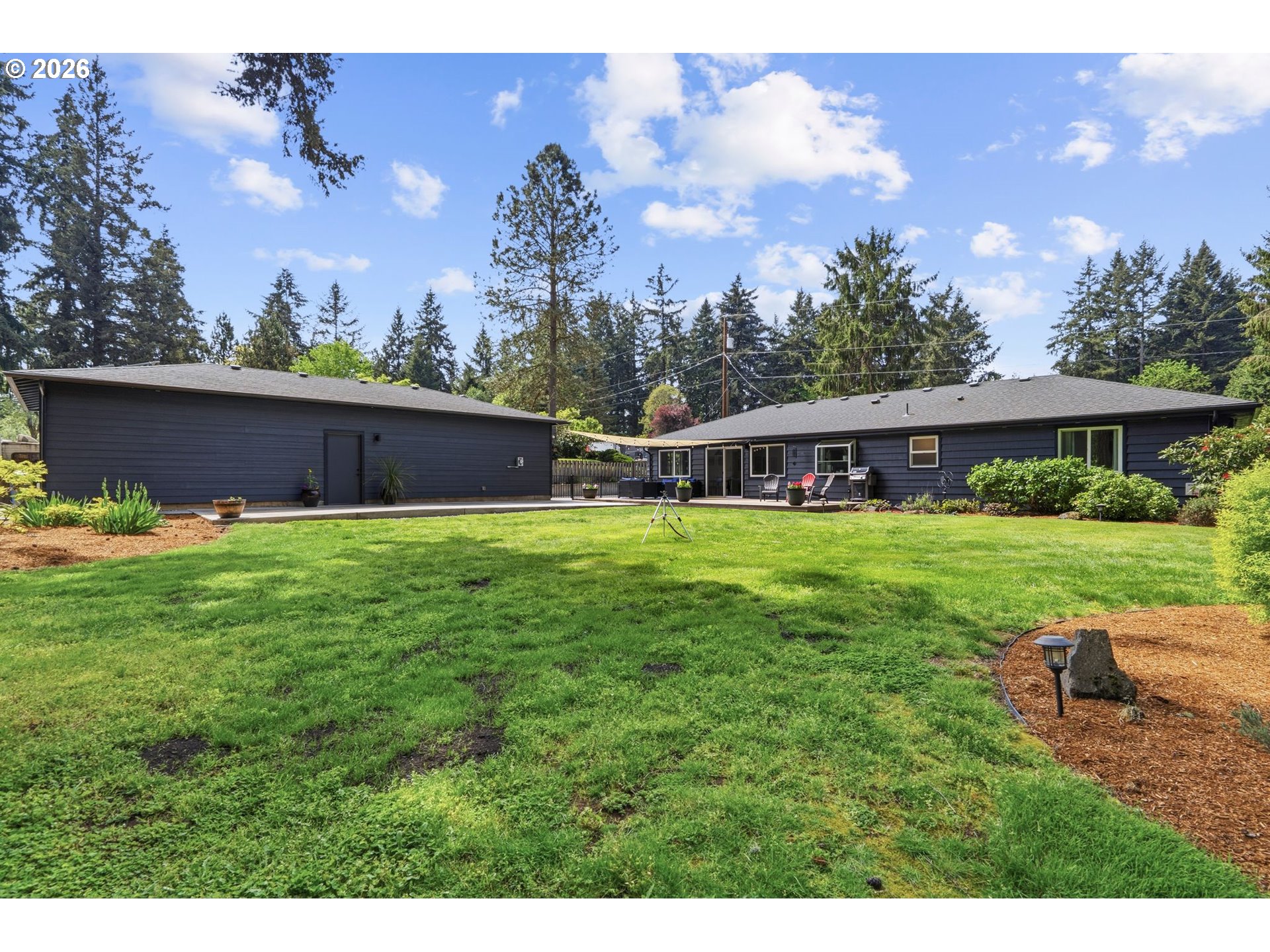 11515 NE 65TH AVE