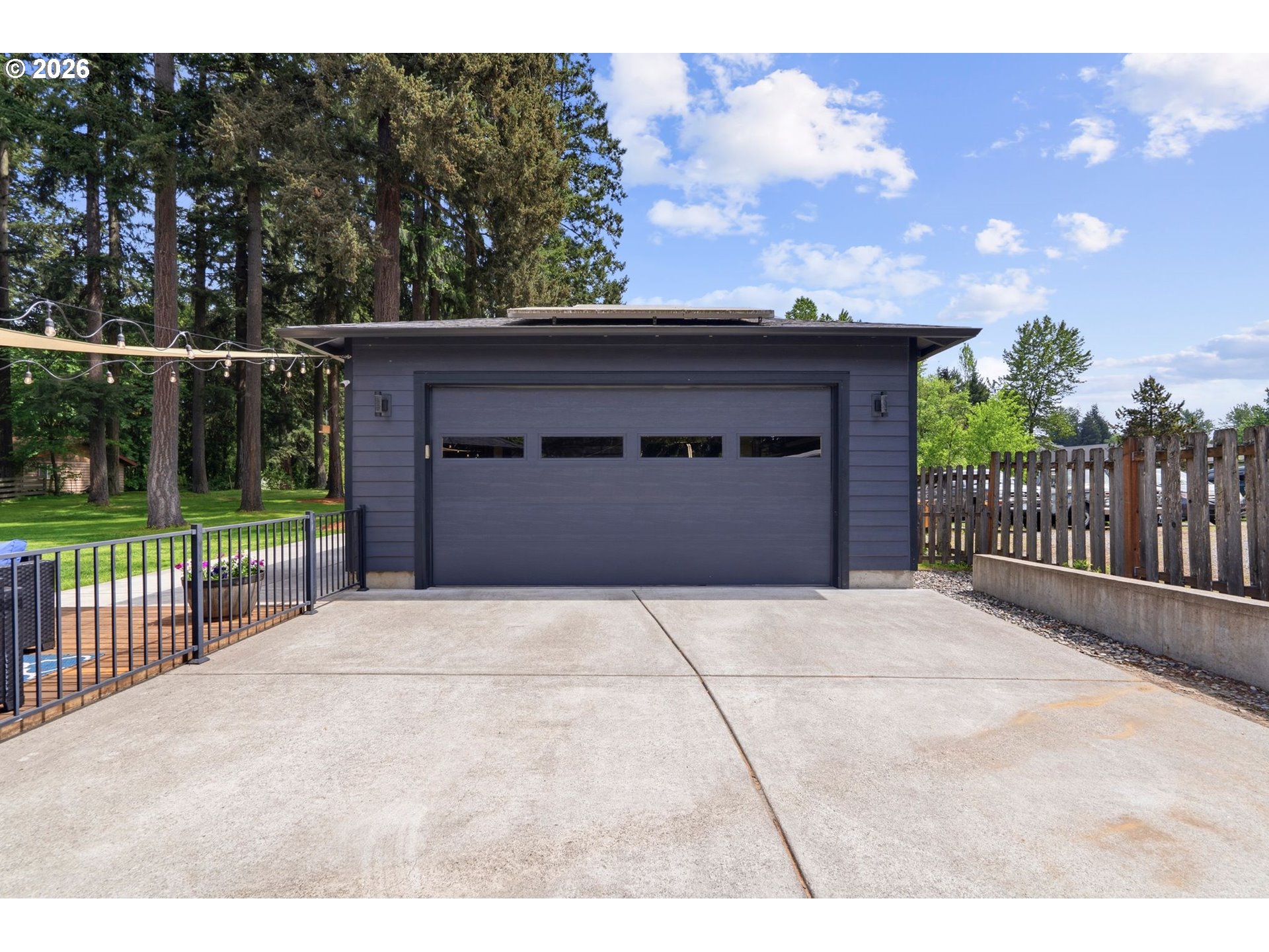 11515 NE 65TH AVE